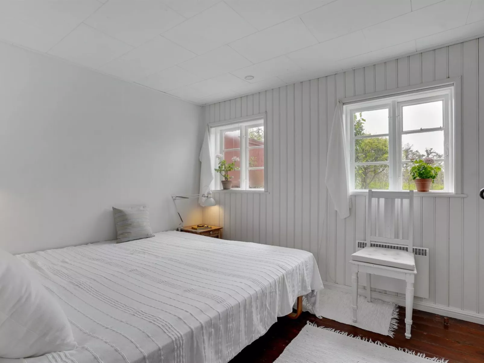 "Helny" - 300m from the sea