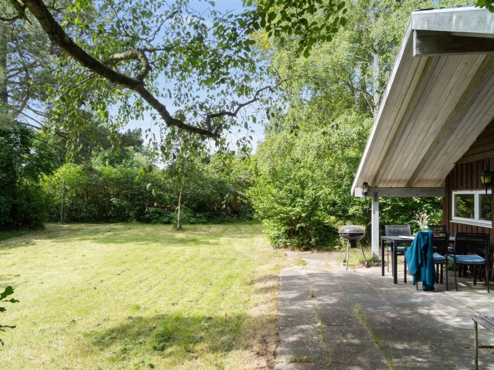 "Kerrin" - 300m from the sea