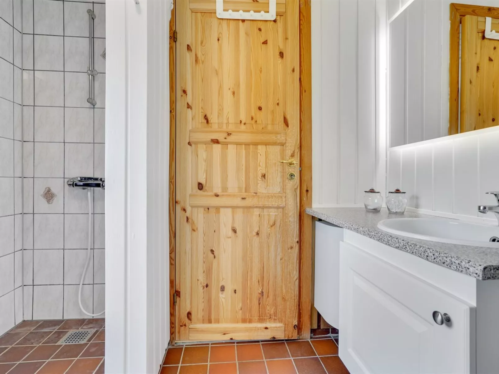 "Vladan" - 1.6km from the sea