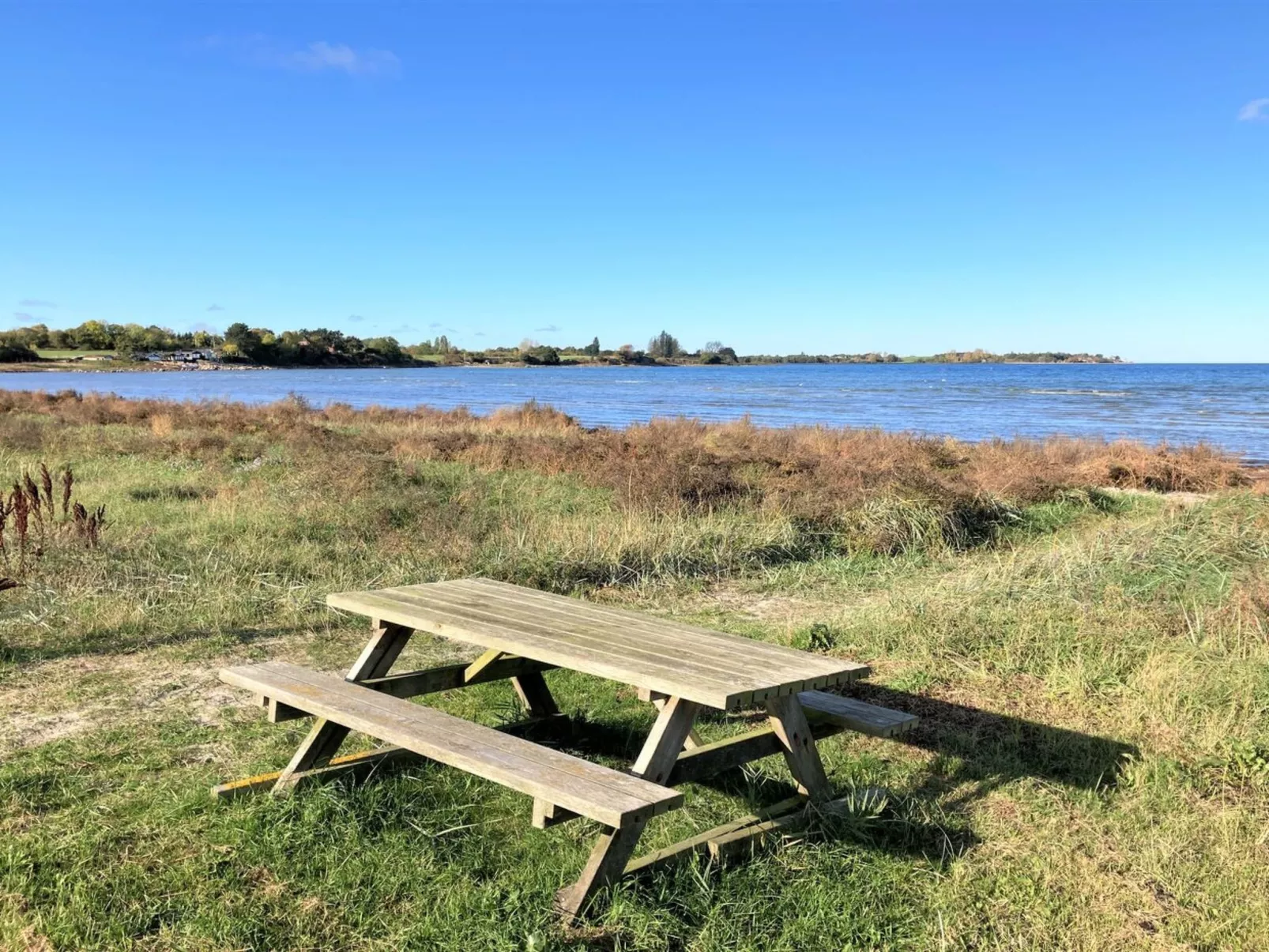 "Sazur" - 75m from the sea