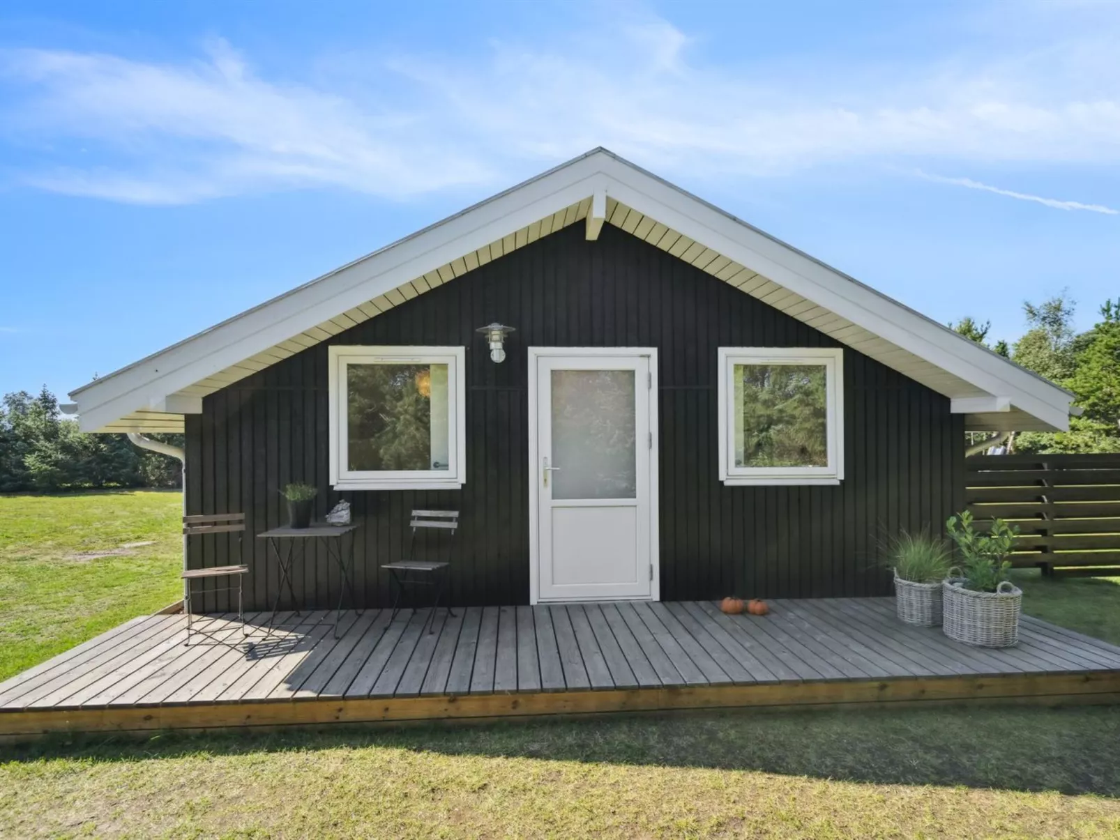 "Aderice" - 1km from the sea