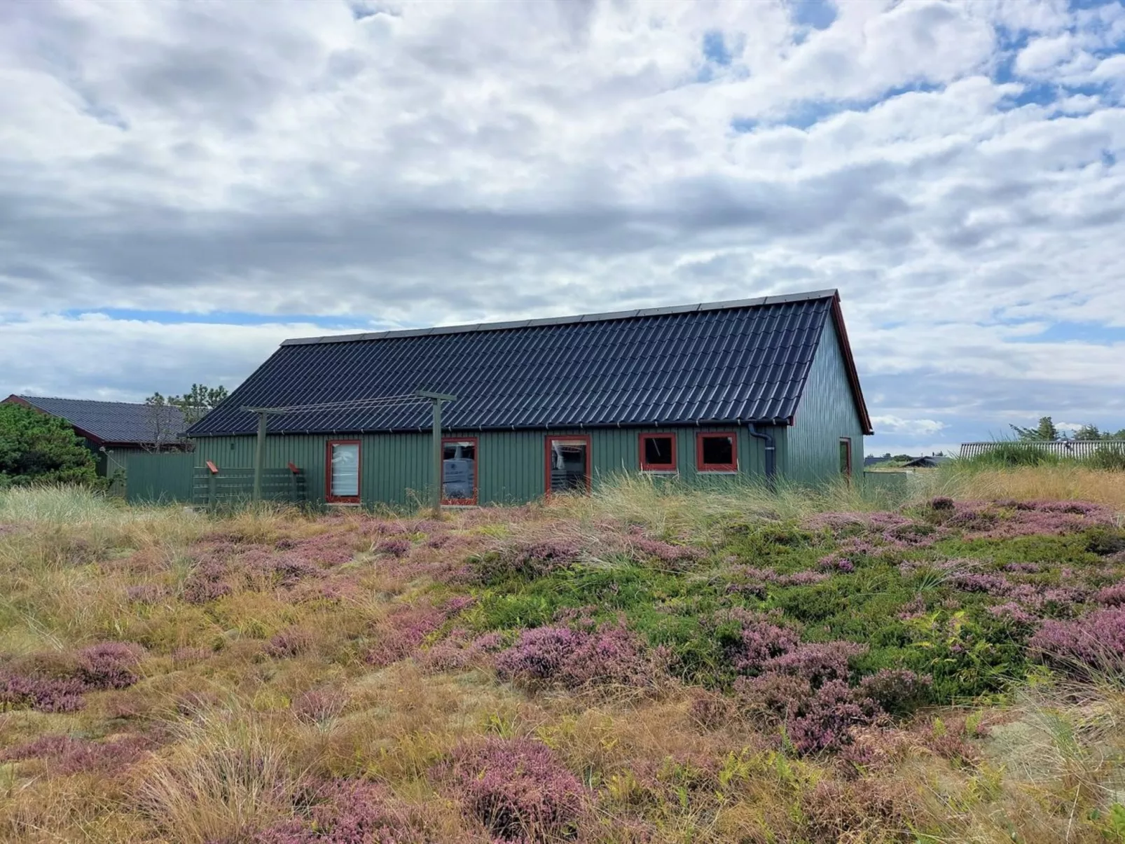 "Rayne" -  from the sea