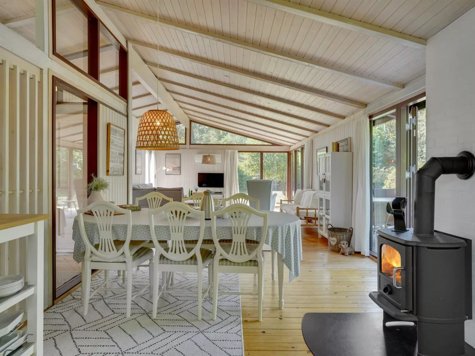 "Jelko" - 1.2km from the sea