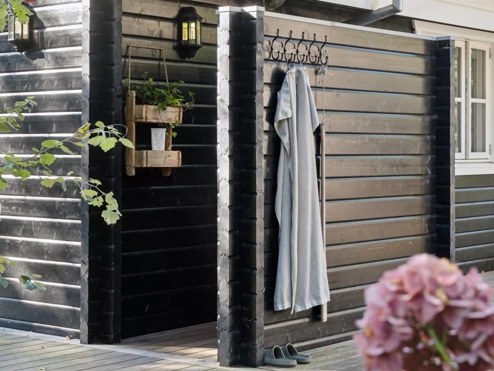 "Anar" - 900m from the sea