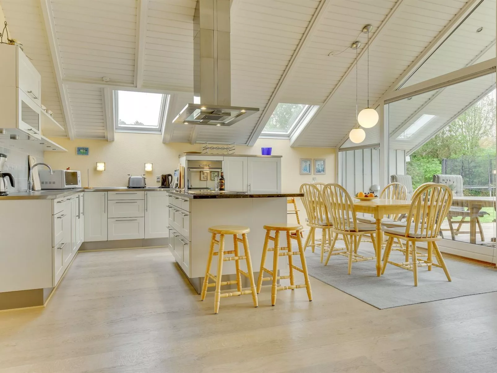 "Armund" - 300m from the sea