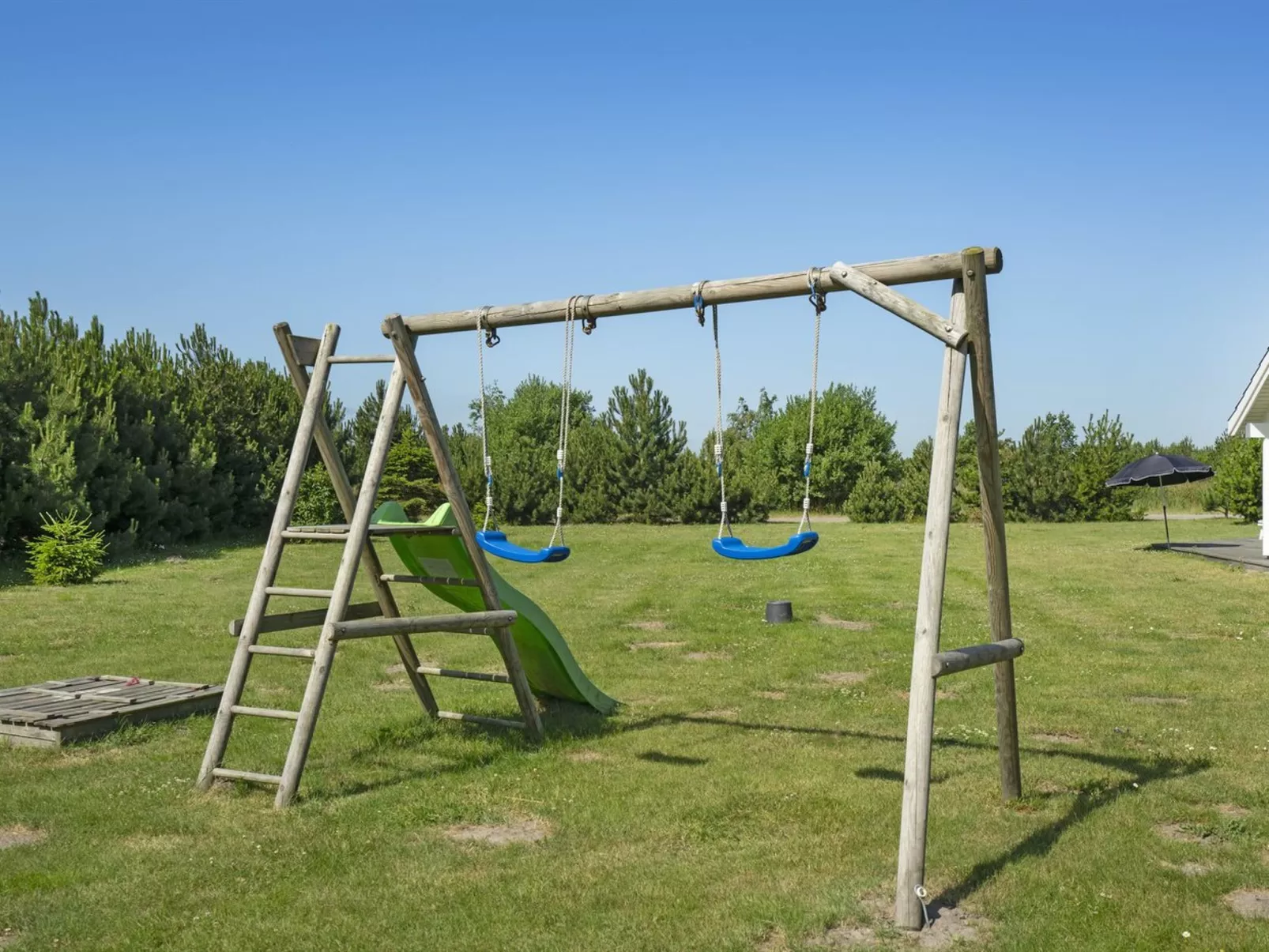 "Bolli" - 1.1km from the sea