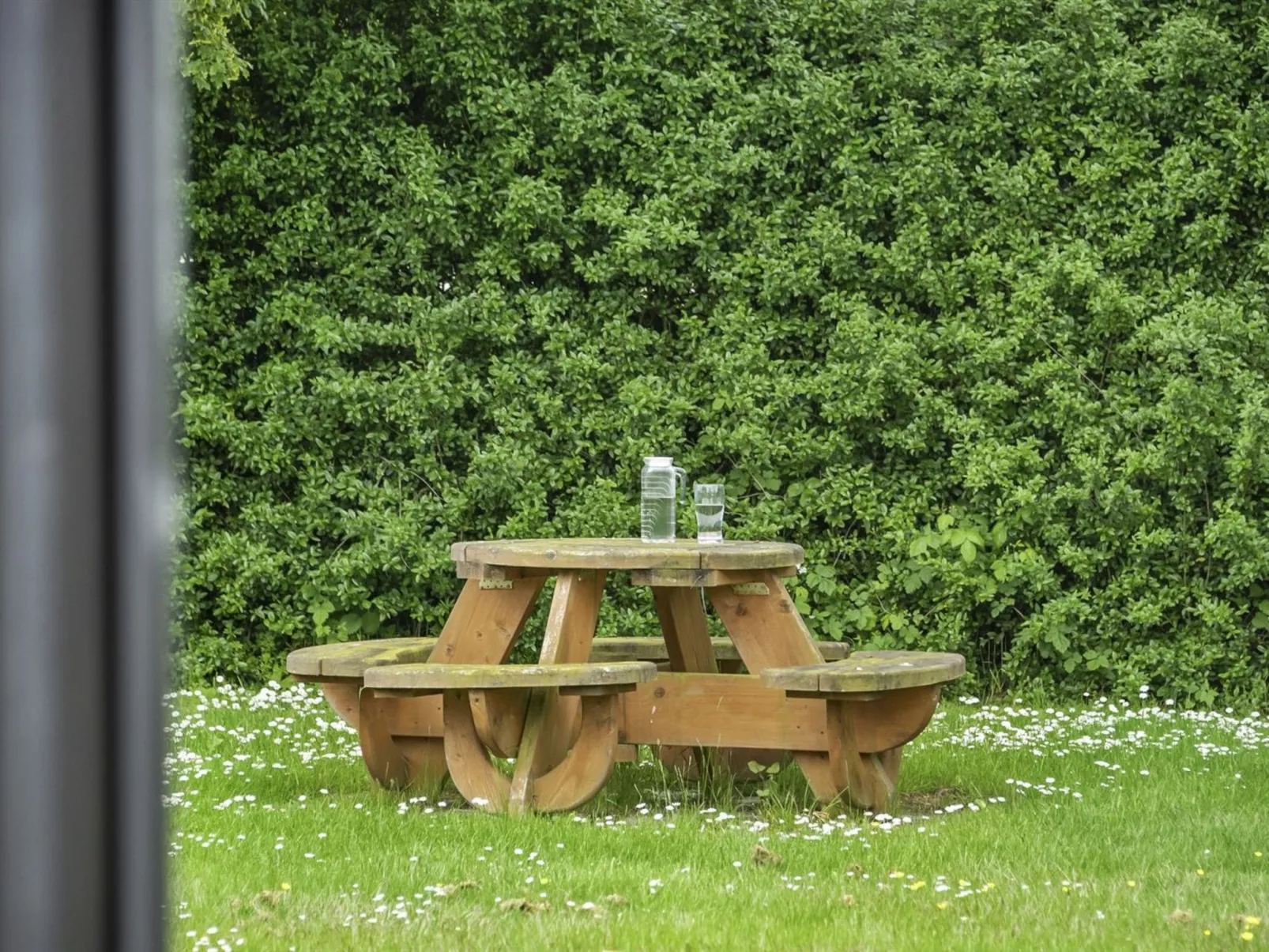 "Virpi" - 400m from the sea