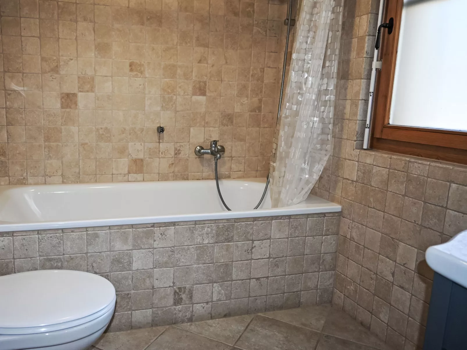 Ardève No 11-Binnen