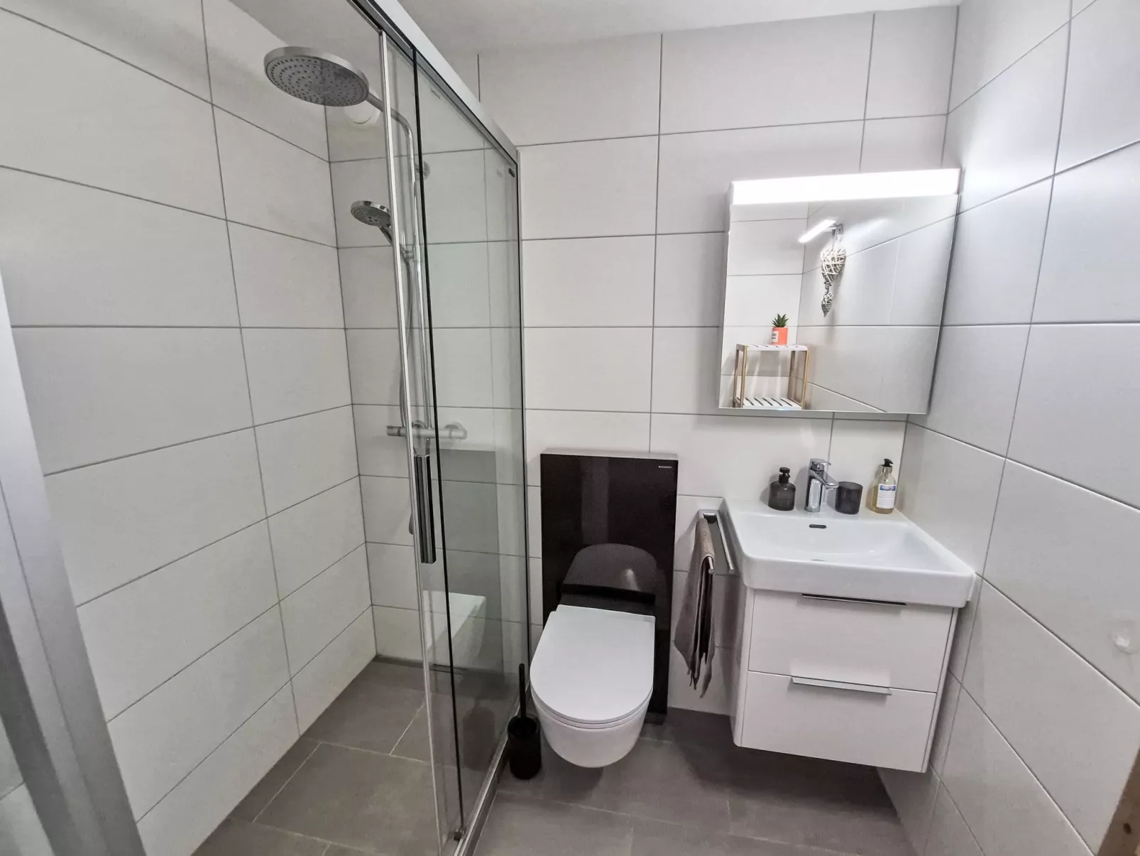 Les Essampilles 25-Binnen