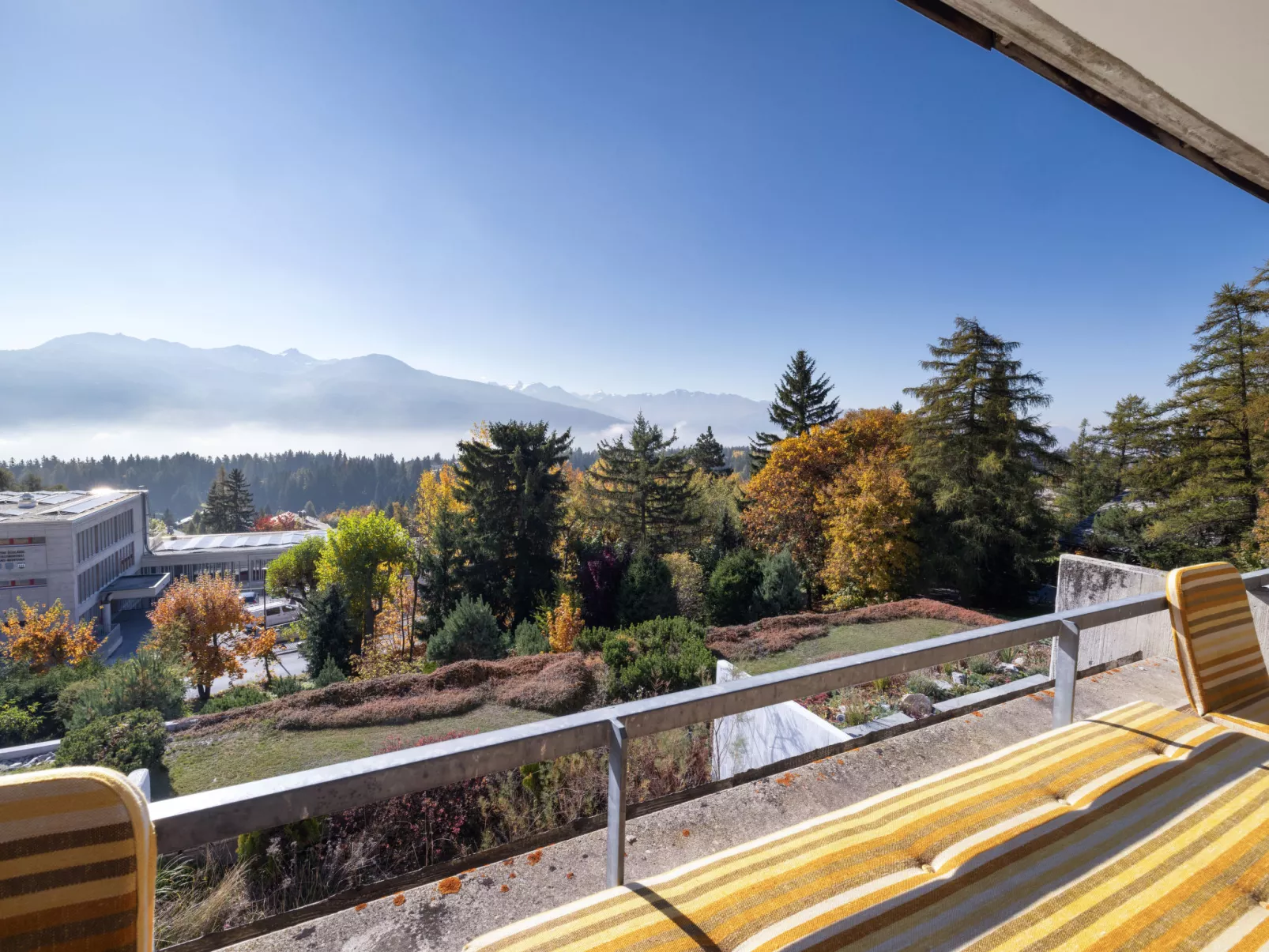 Jeanne D'Arc Apt. A-8