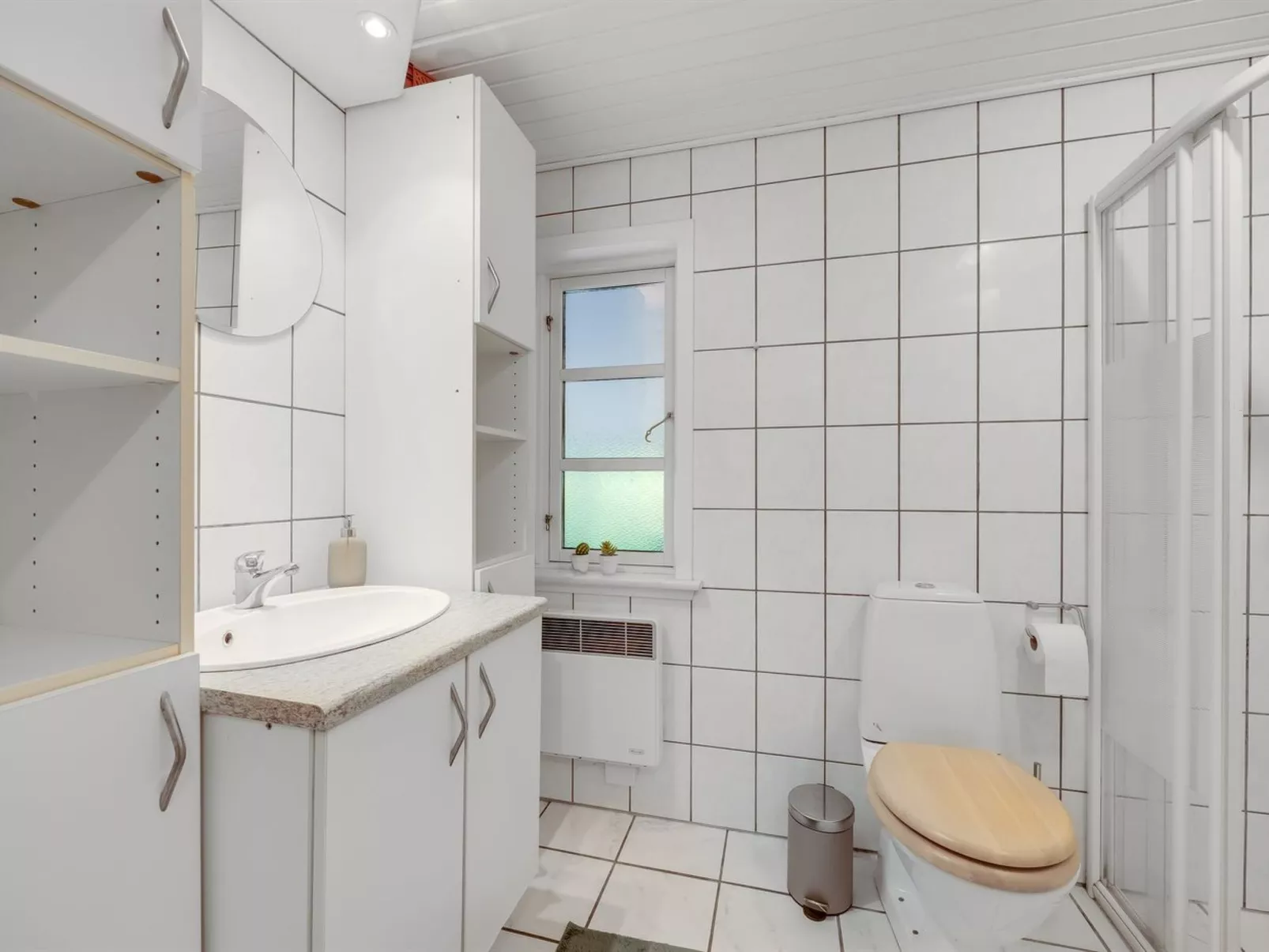 "Sunaj" -  from the sea