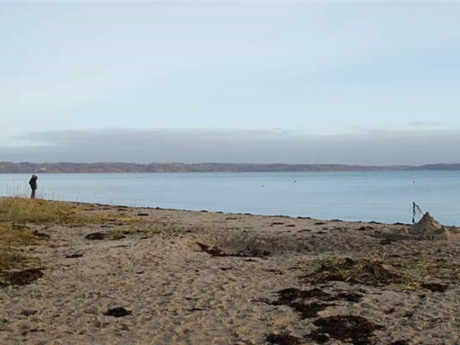 "Emmik" - 150m from the sea