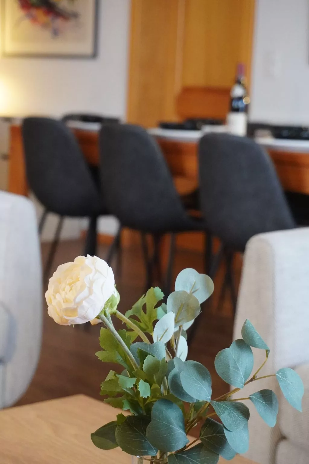 Le Miclivier B1-Binnen