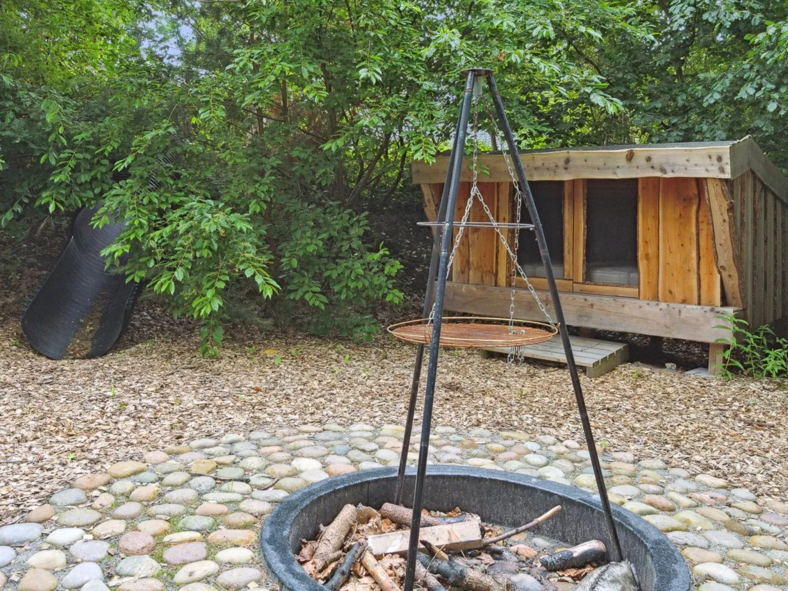 "Adam" -  from the sea