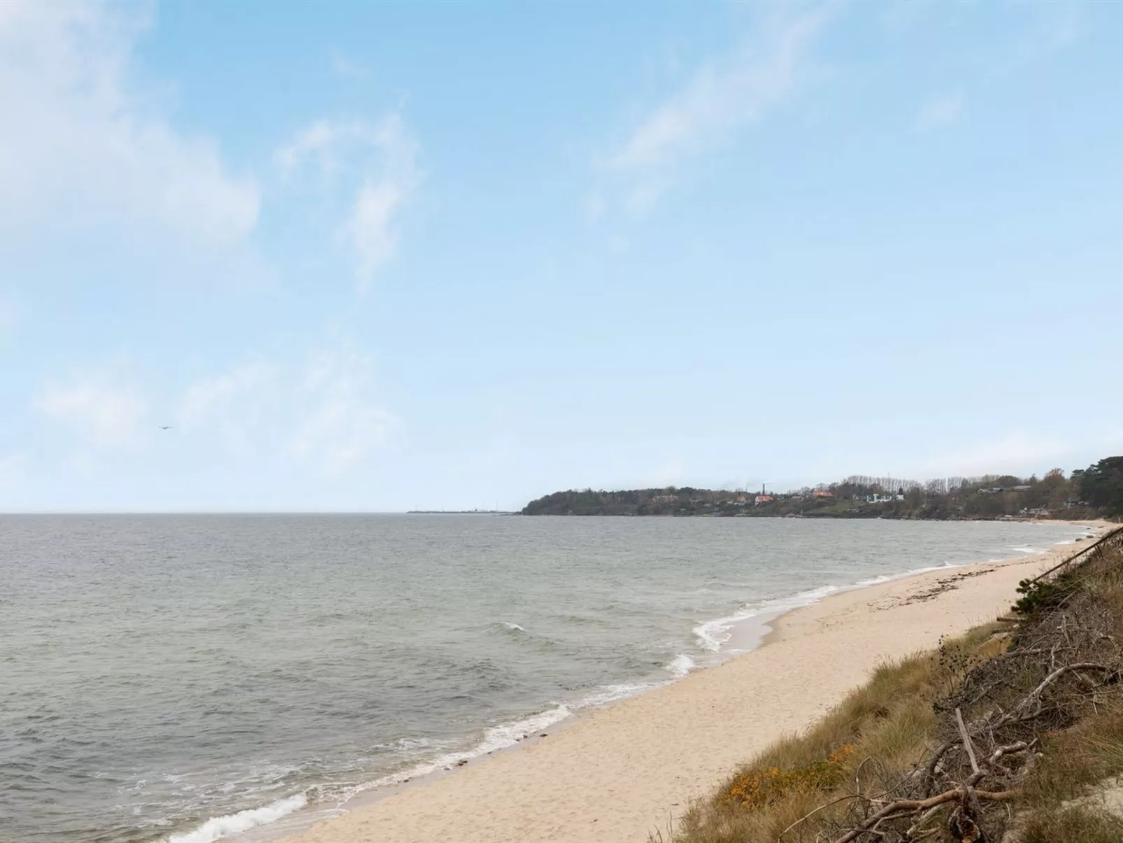 "Haiko" - 250m from the sea