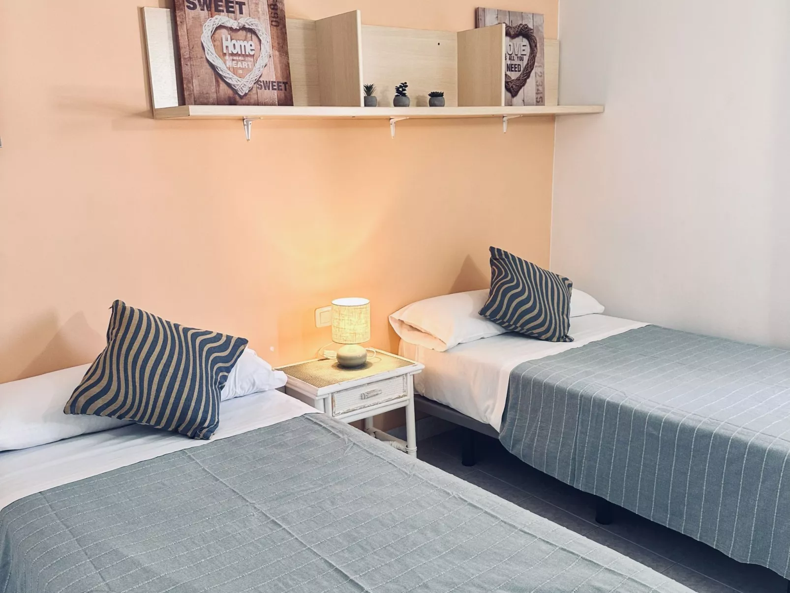 Nautic Golf C III-Binnen