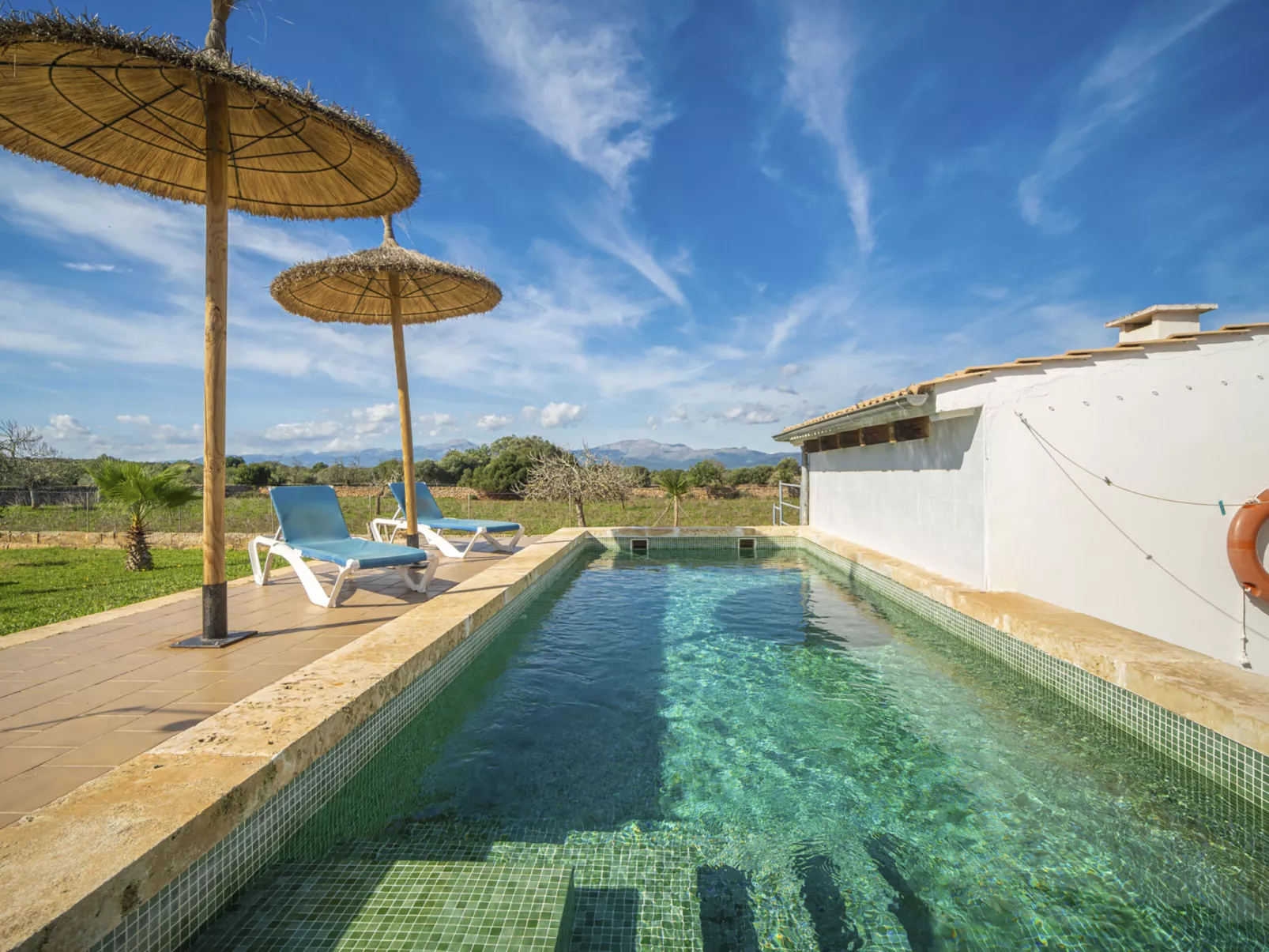 Son Ulari Petit-Buiten