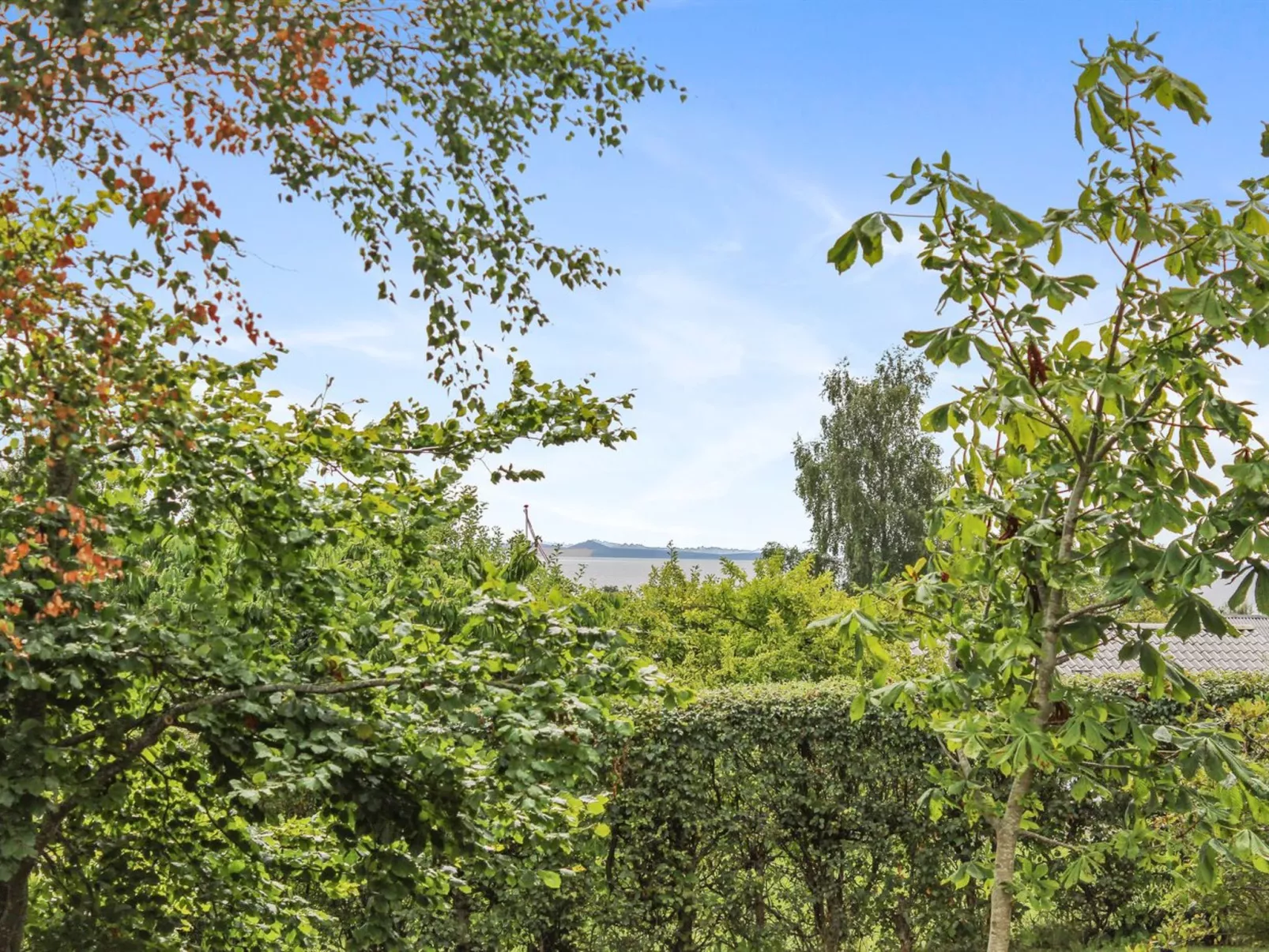 "Kersta" - 400m from the sea