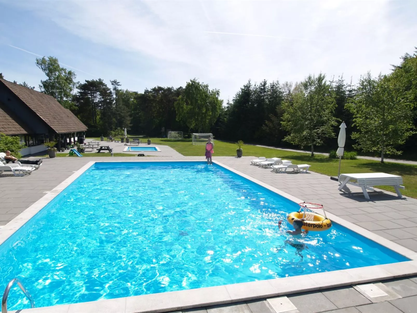 "Nis" - 200m from the sea