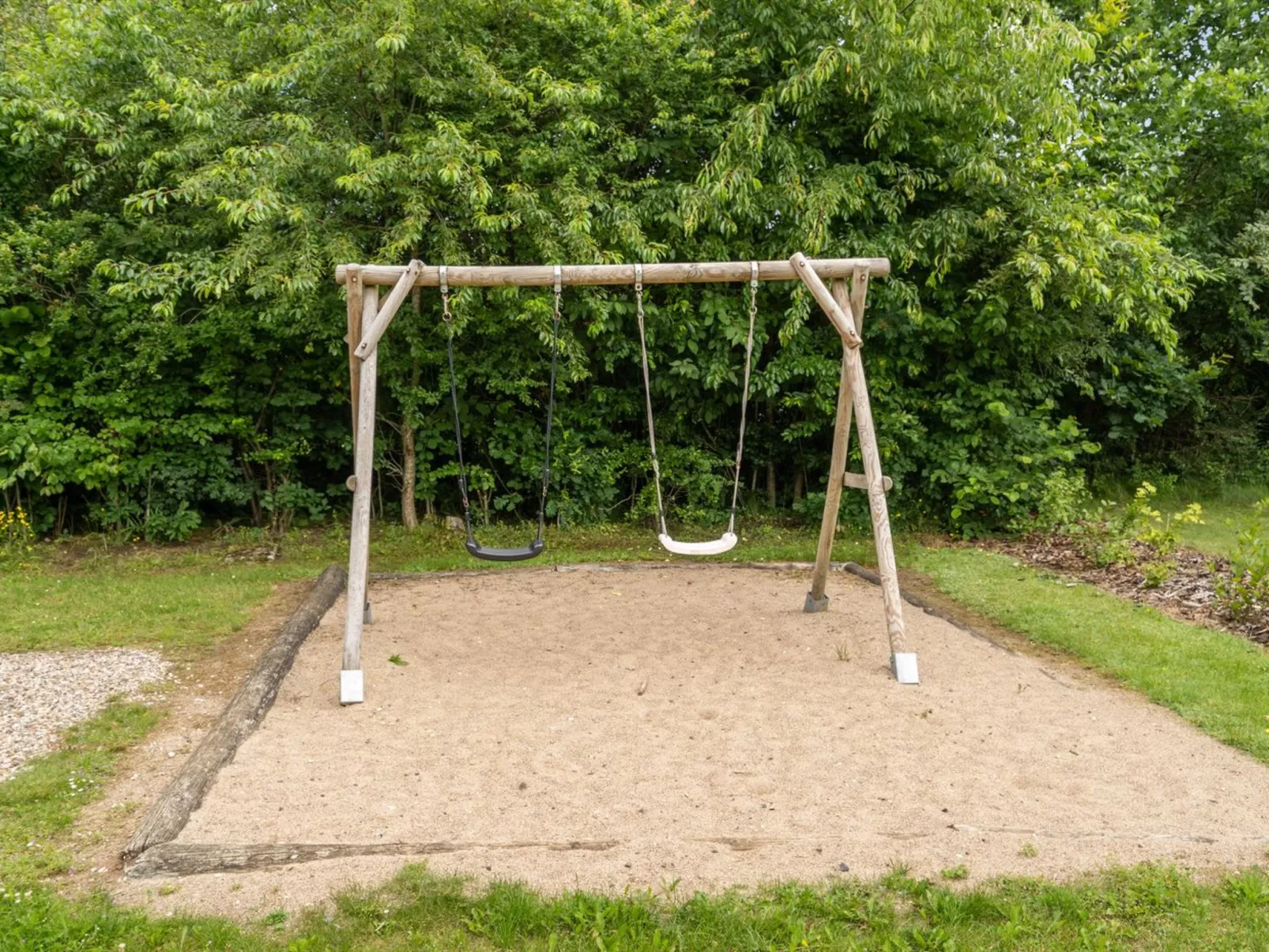 "Melisa" - 28km from the sea