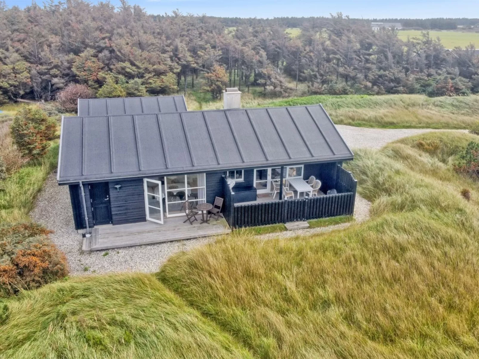 "Soria" - 300m from the sea