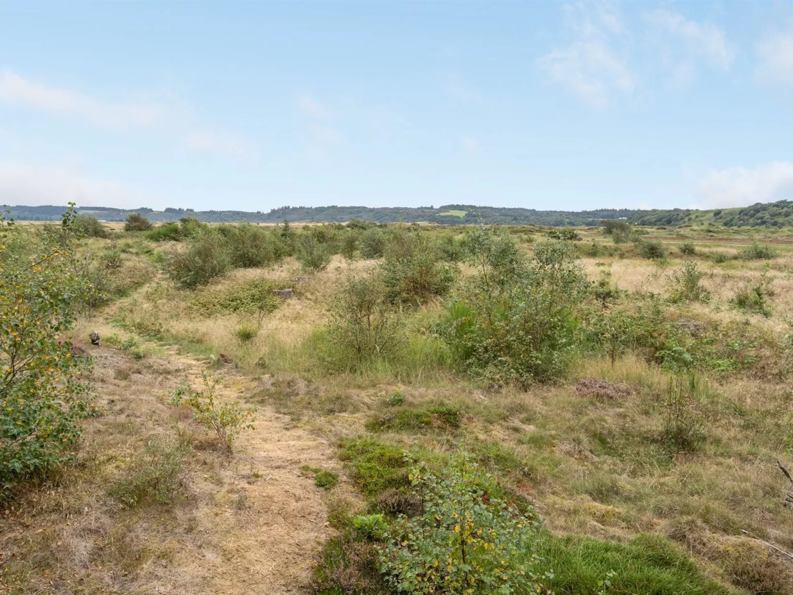 "Waldar" - 900m from the sea