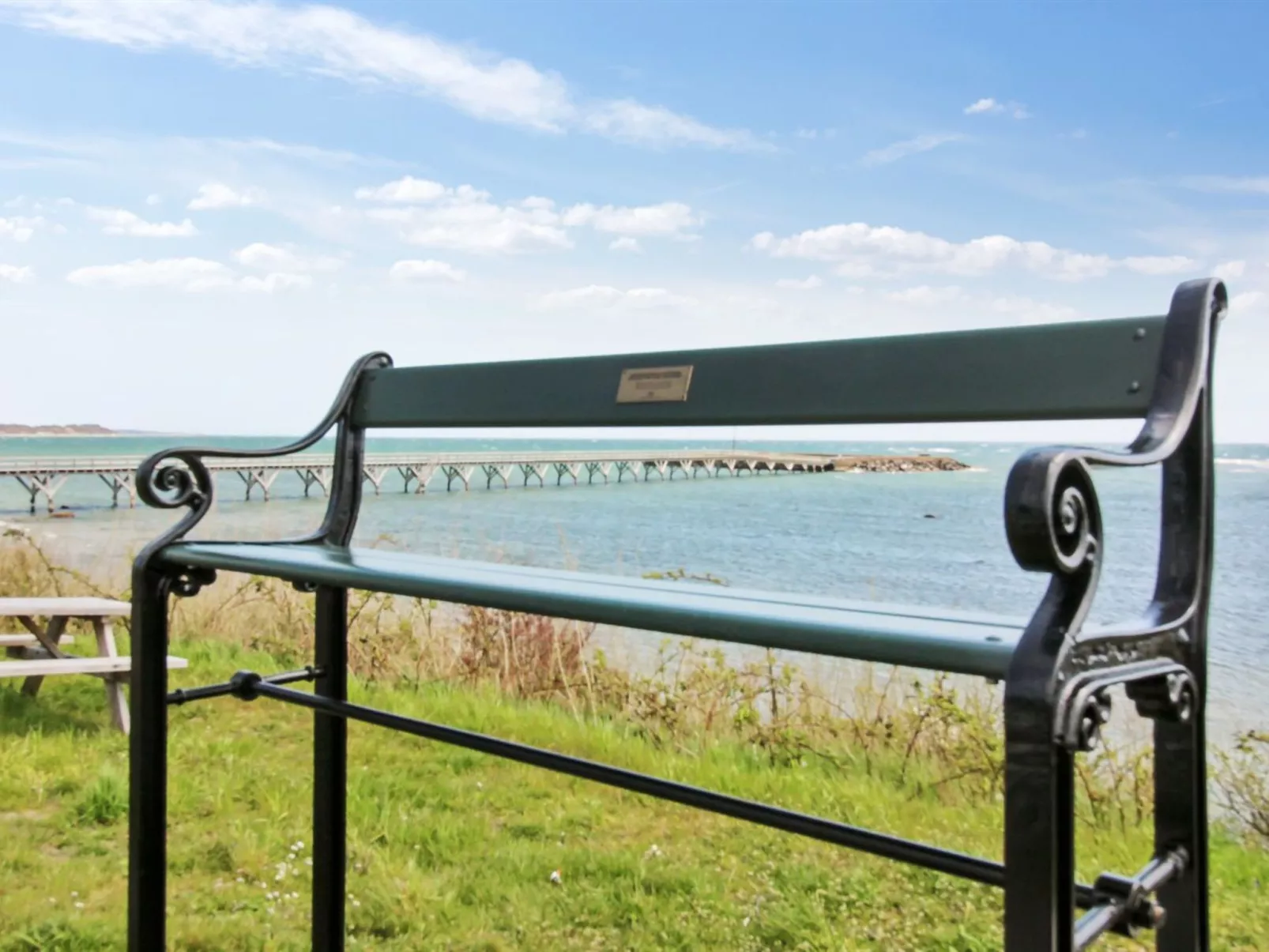 "Nikolce" - 250m from the sea