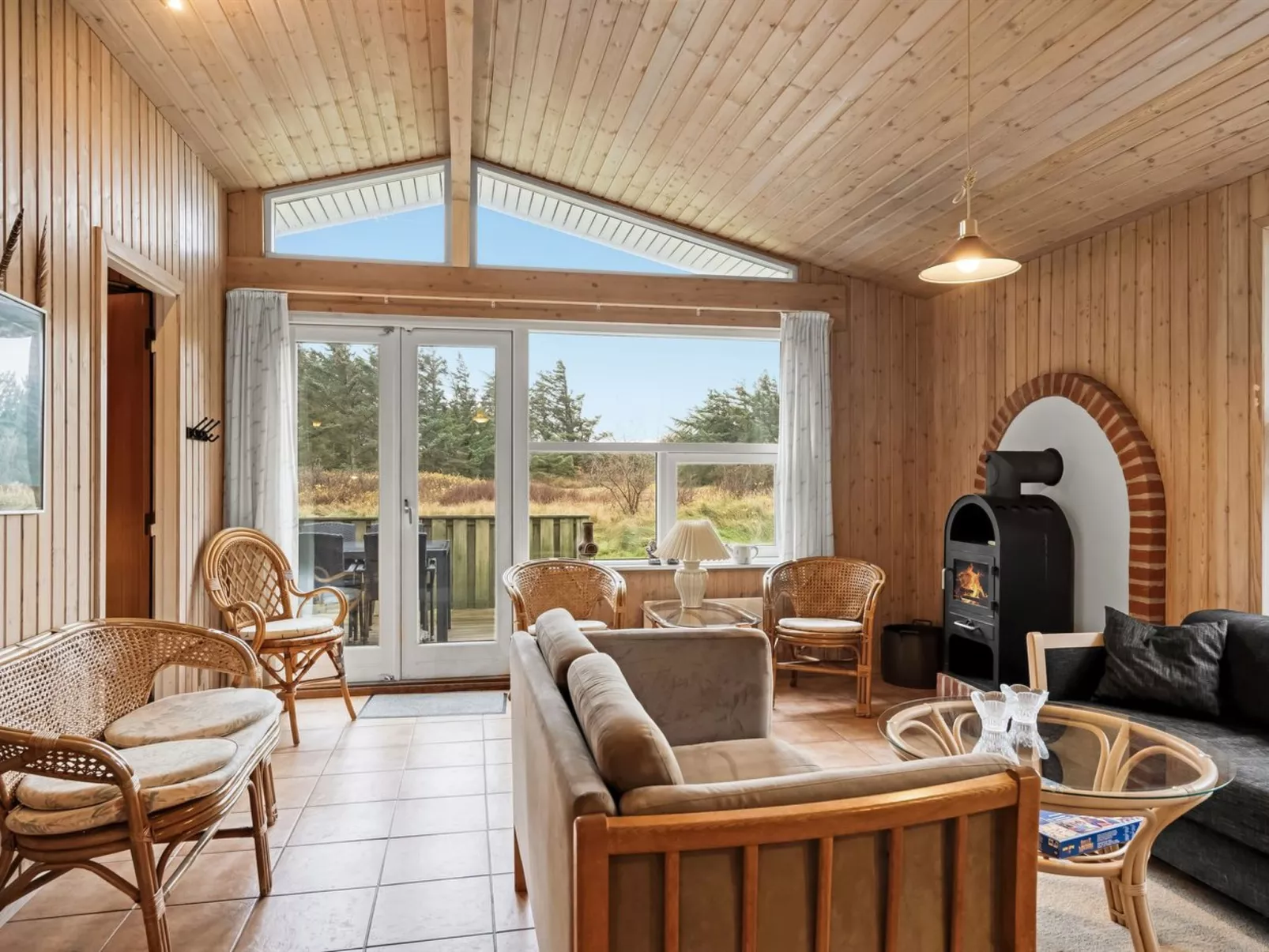 "Sisilia" - 400m from the sea