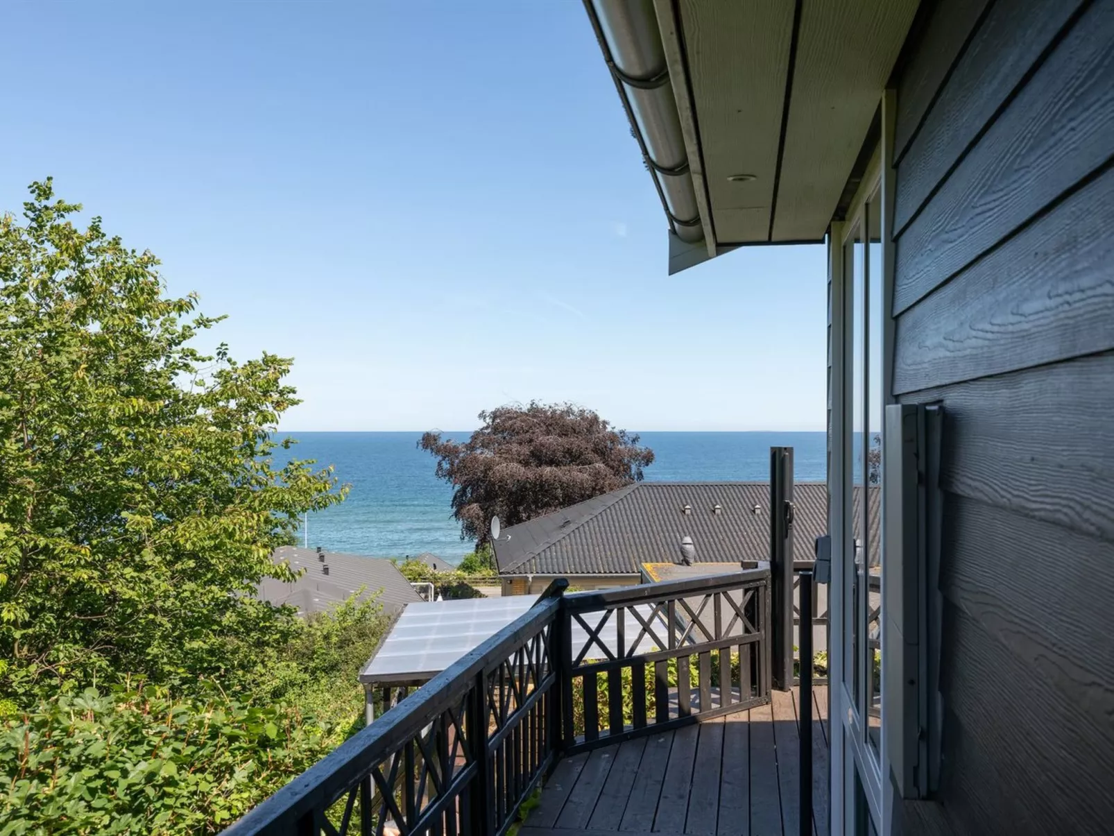 "Pimen" - 200m from the sea