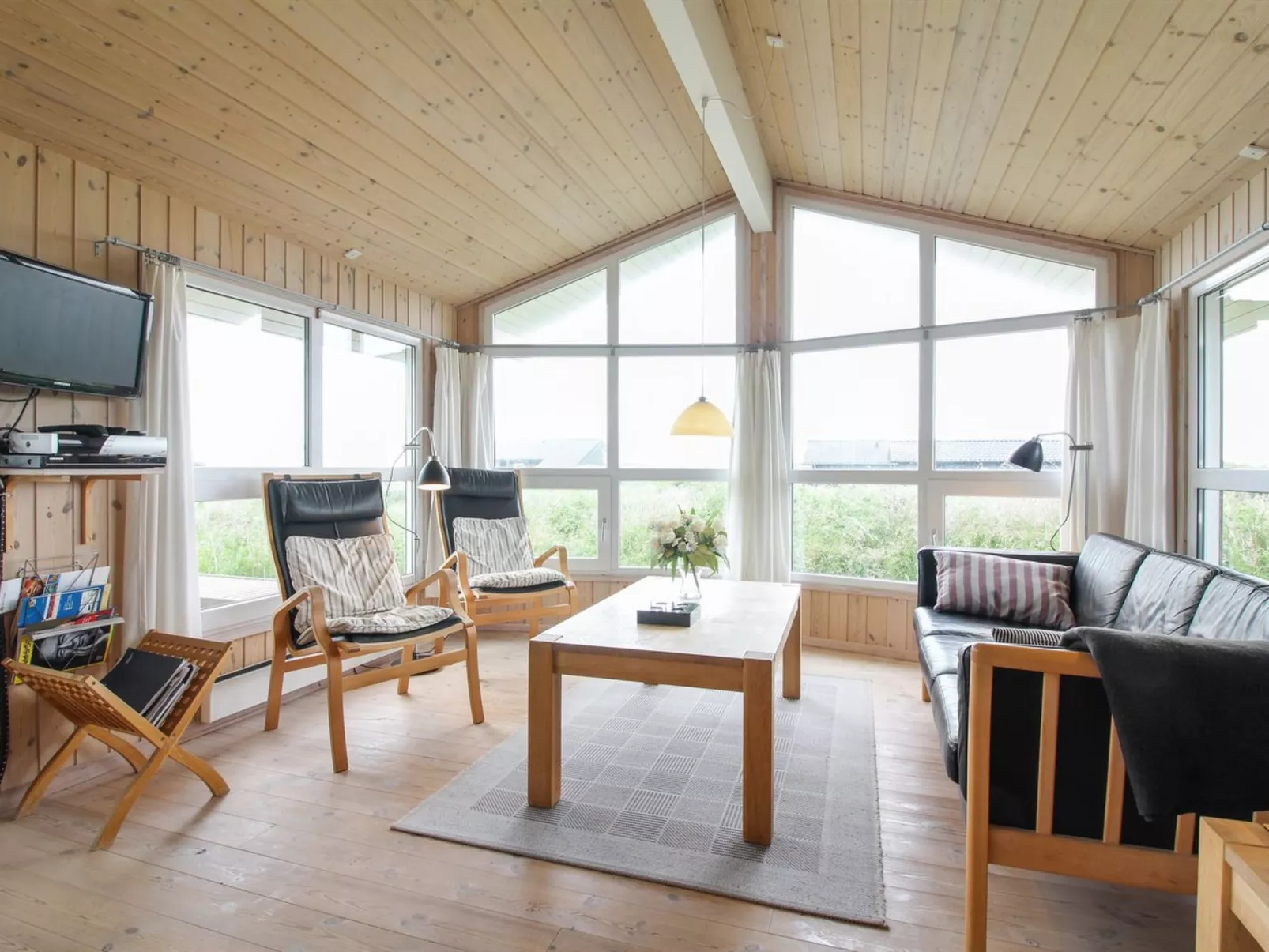 "Fanija" - 200m from the sea