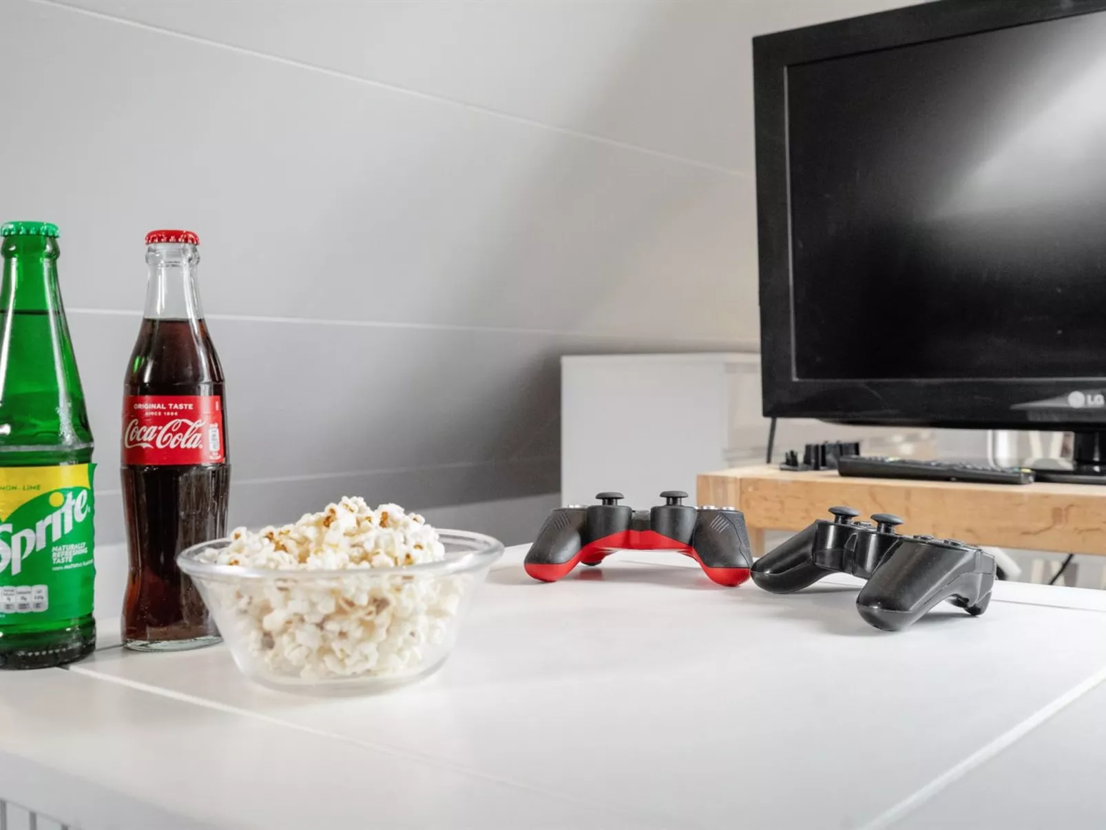 "Marjukka" - 10m from the sea