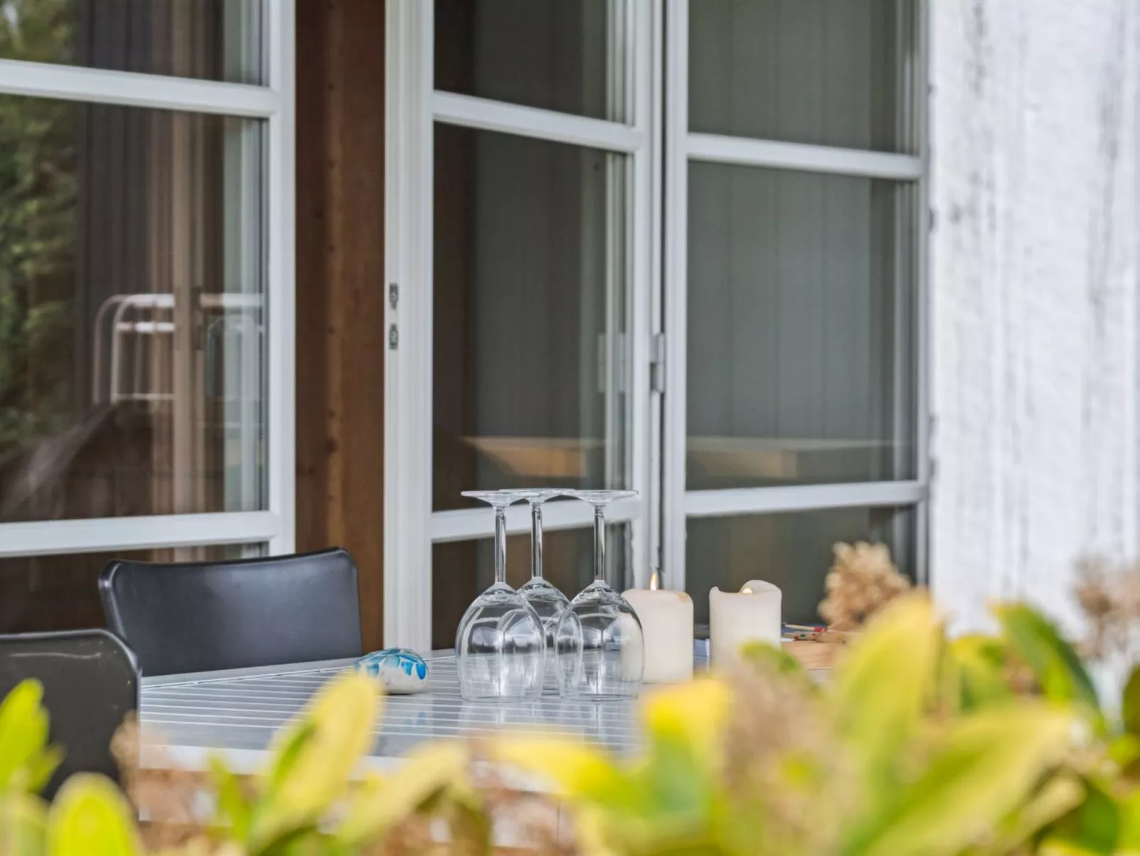 "Donco" - 600m from the sea