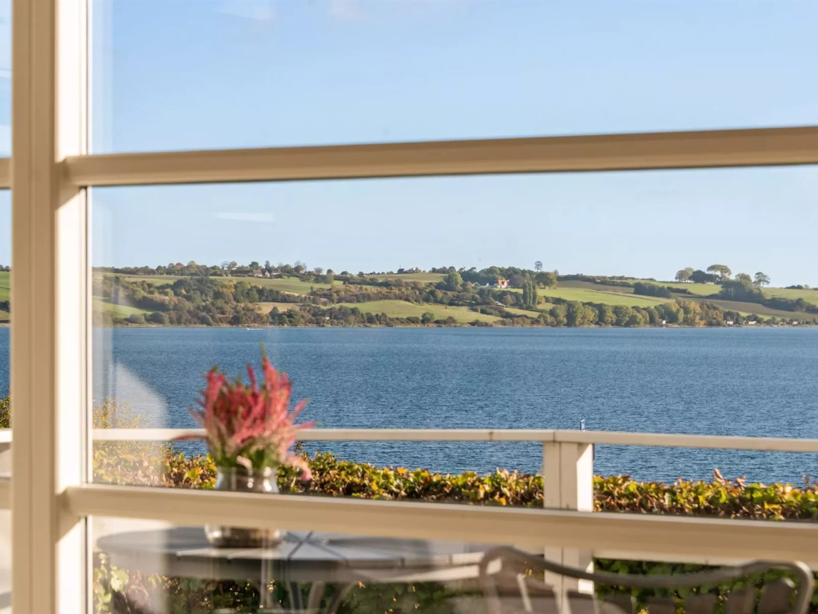 "Nica" - 100m from the sea