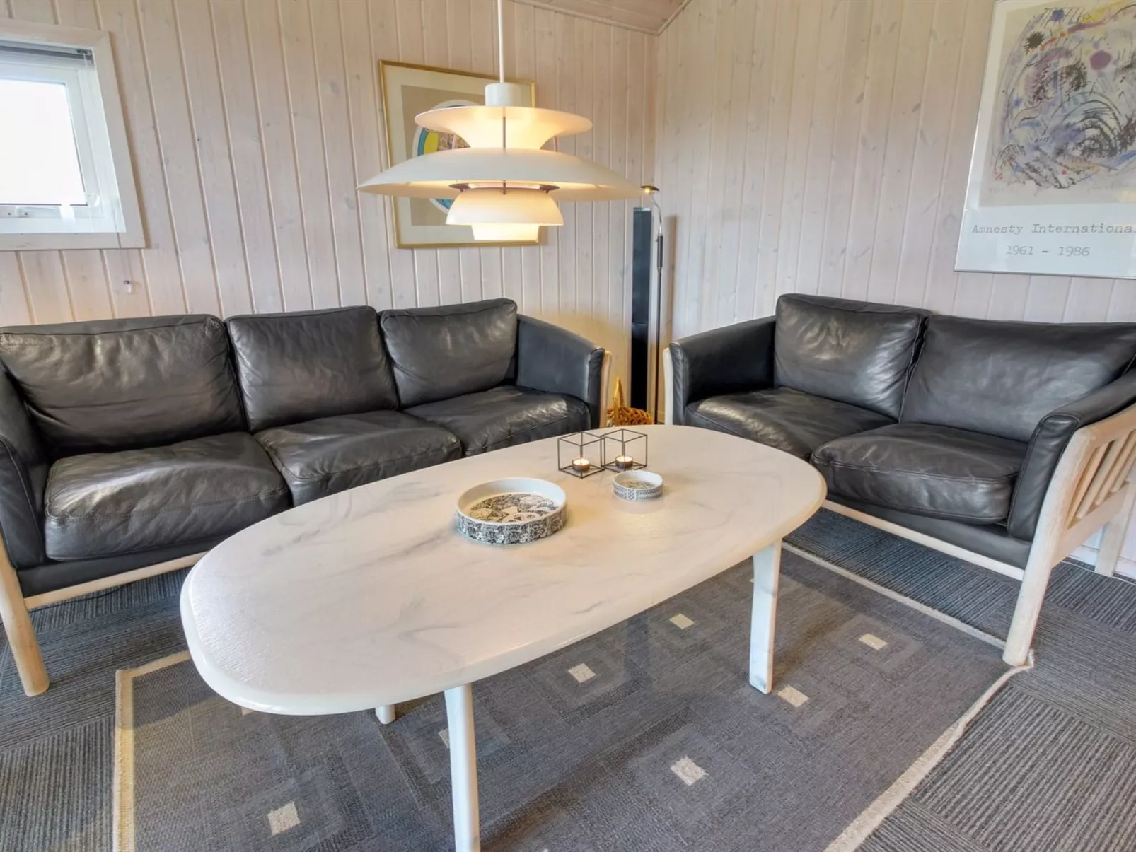 "Kody" - 350m to the fjord