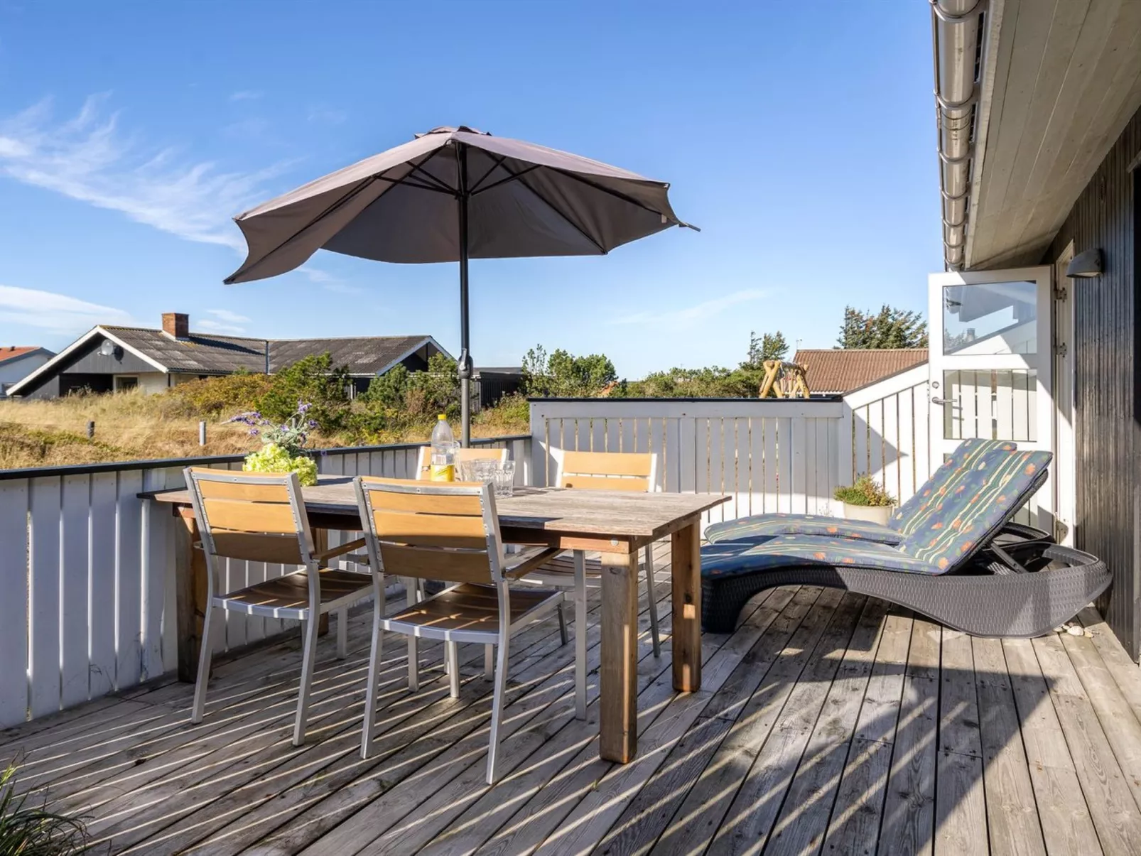 "Sotir" -  from the sea