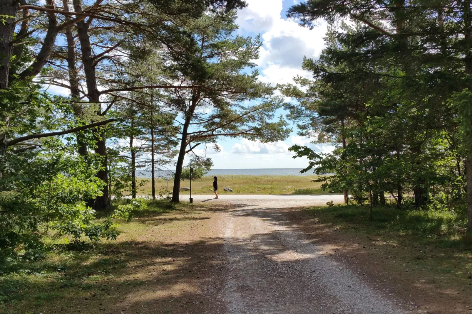 6 persoons vakantie huis in Ljugarn-By Traum-Niet-getagd