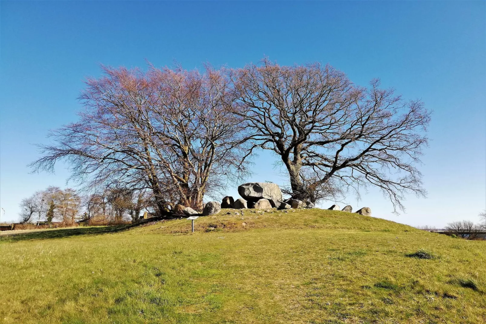 6 persoons vakantie huis in Vordingborg-By Traum-Niet-getagd