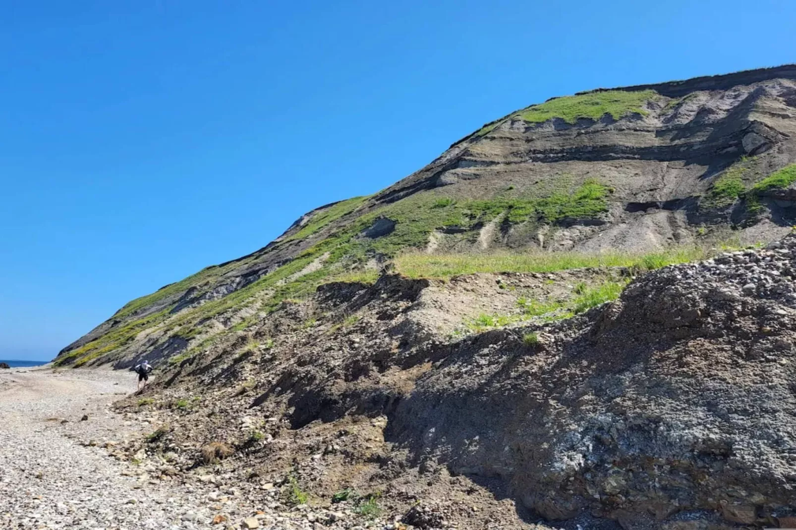 Gezellig vakantiehuis nabij Limfjorden-Niet-getagd