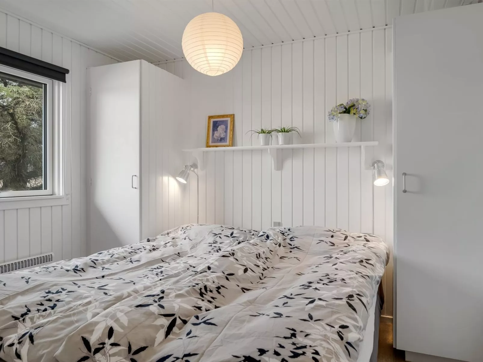 "Gerwer" - 700m from the sea