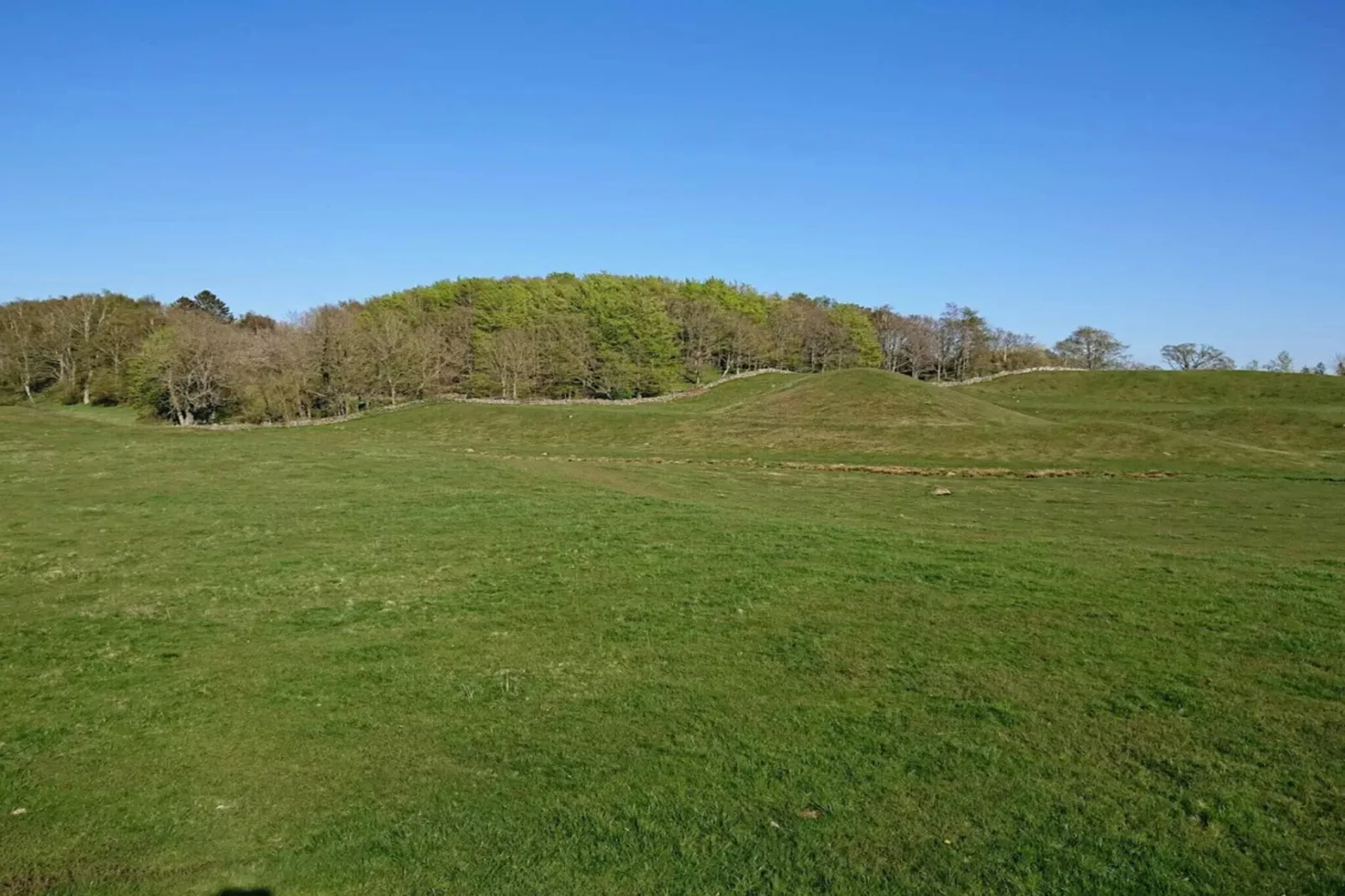 6 persoons vakantie huis in BÅSTAD-By Traum-Niet-getagd