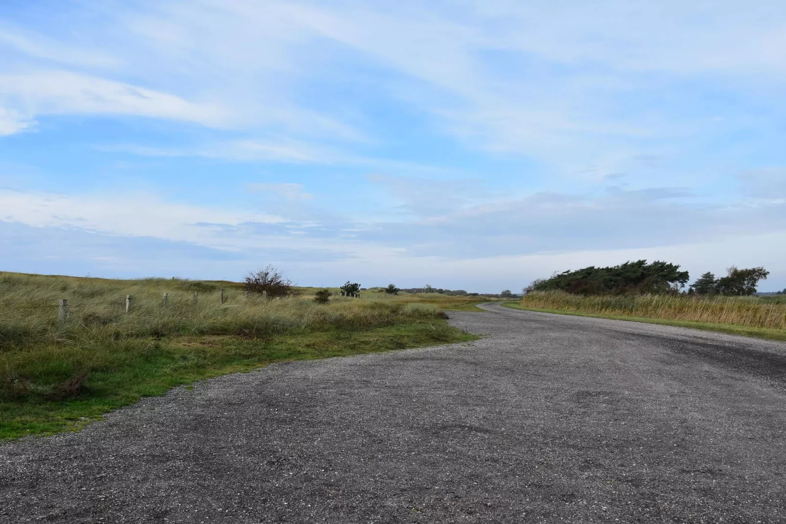 4 persoons vakantie huis in Rødby-By Traum-Niet-getagd