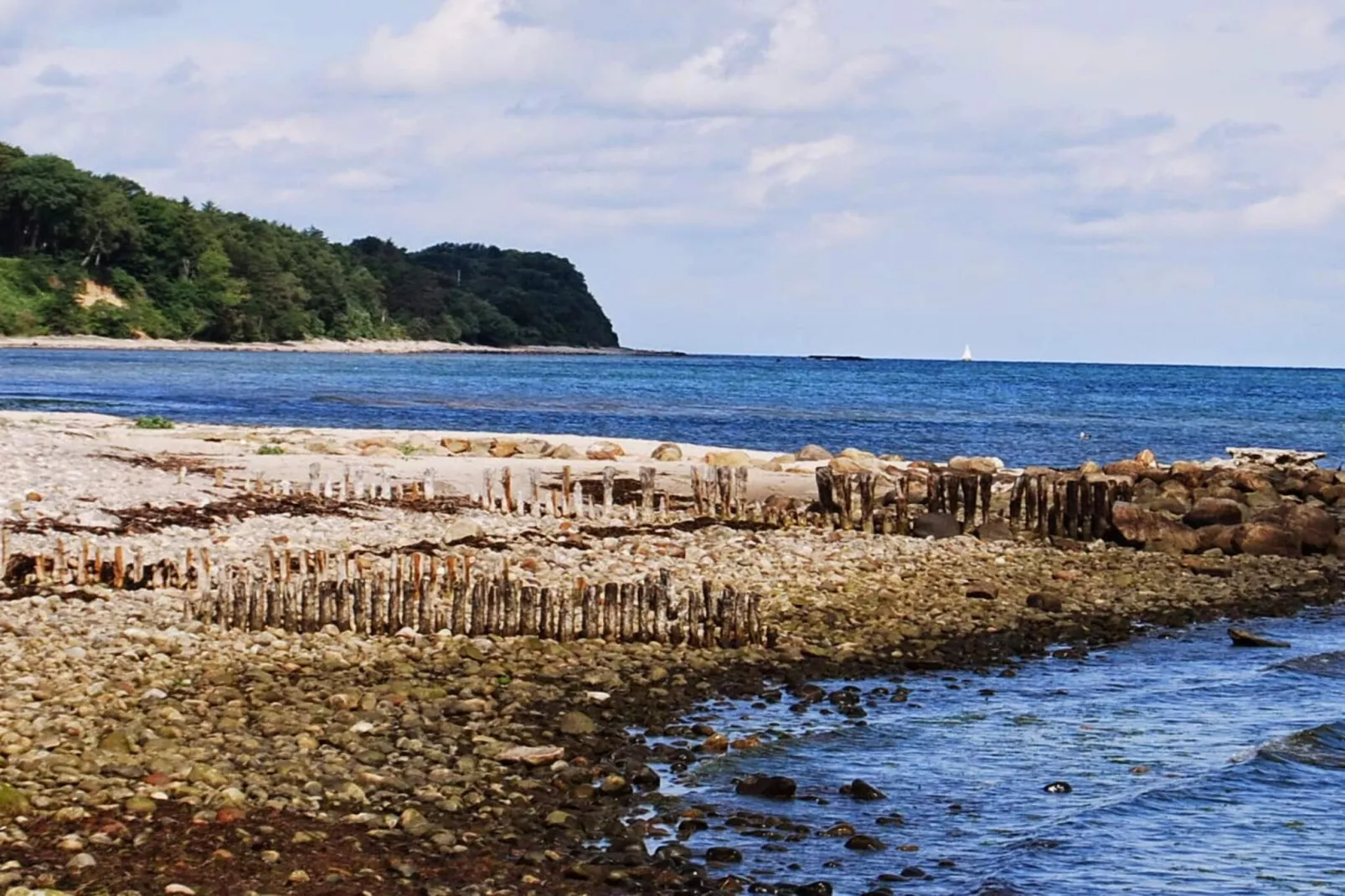 Luxe Wellness Retreat -- By Traum Ferienwohnungen