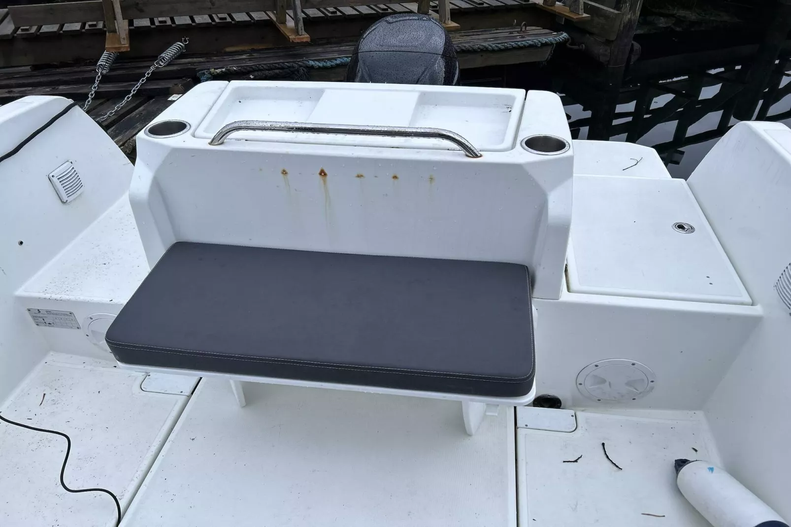 6 persoons vakantie huis in AVERØY-By Traum-Niet-getagd