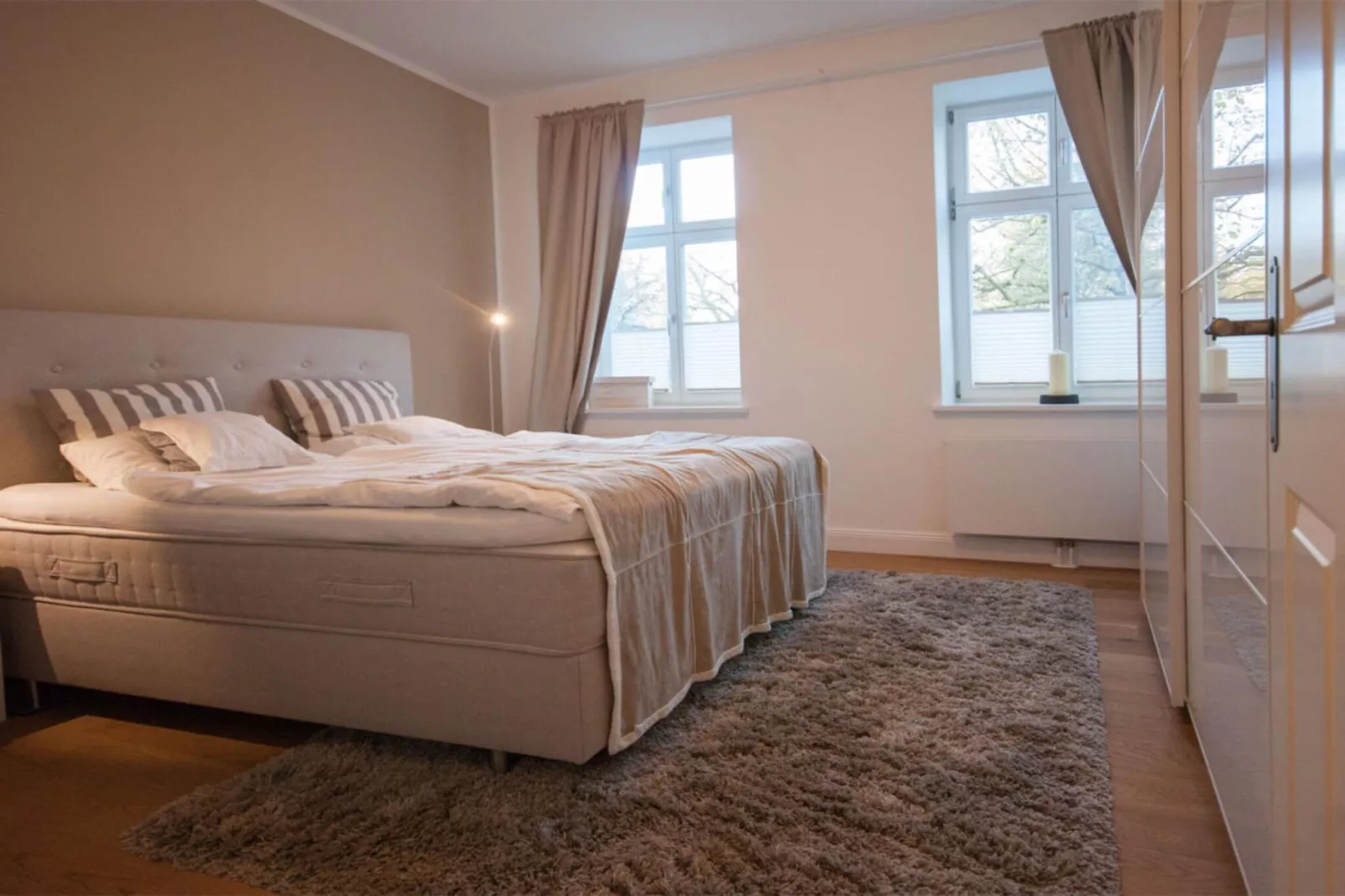 Kleine Freiheit EG 6 P