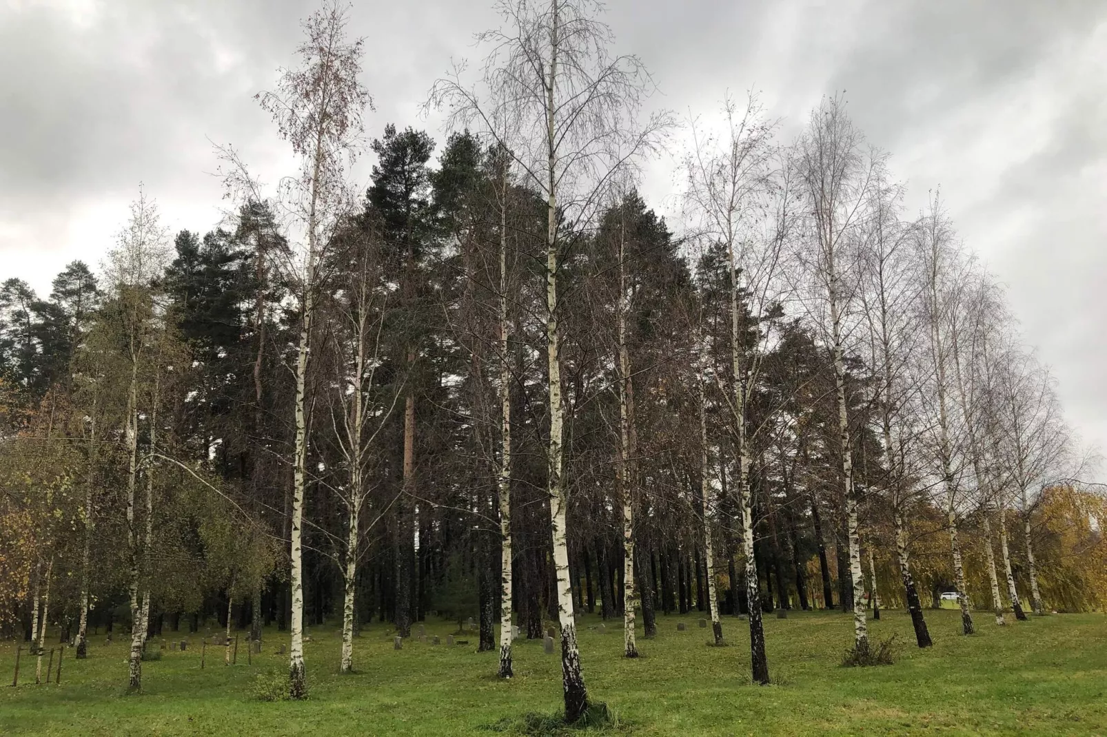 4 sterren vakantie huis in ENSKEDE-By Traum-Niet-getagd