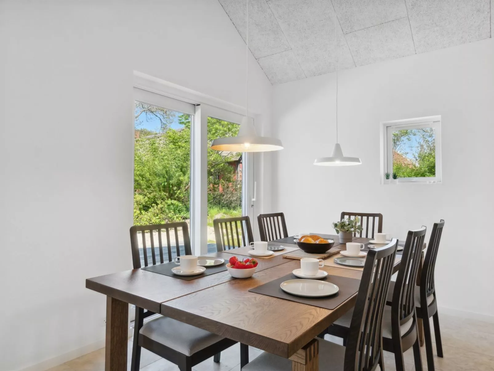 "Hidde" - 200m from the sea