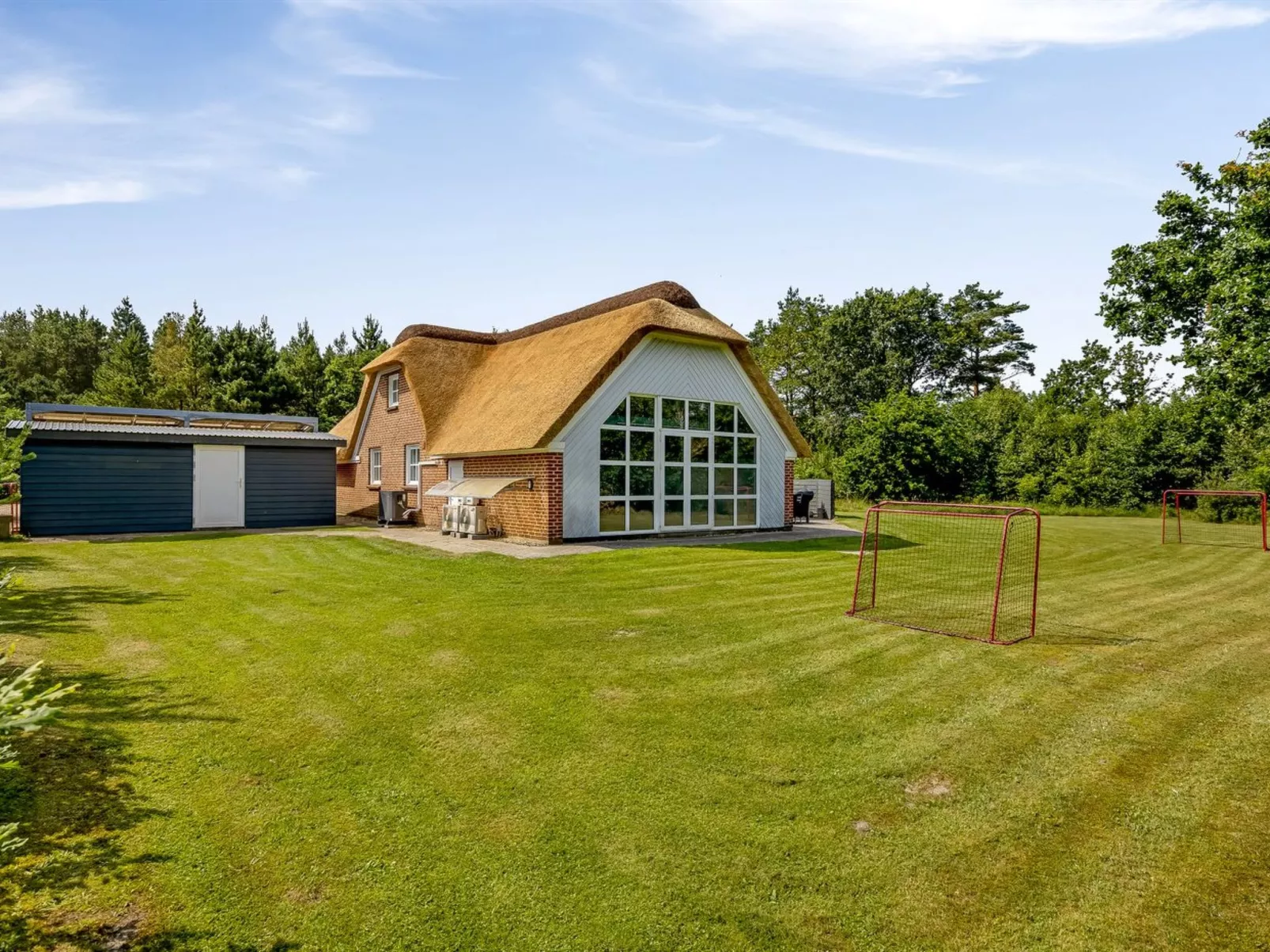 "Sondra" -  from the sea