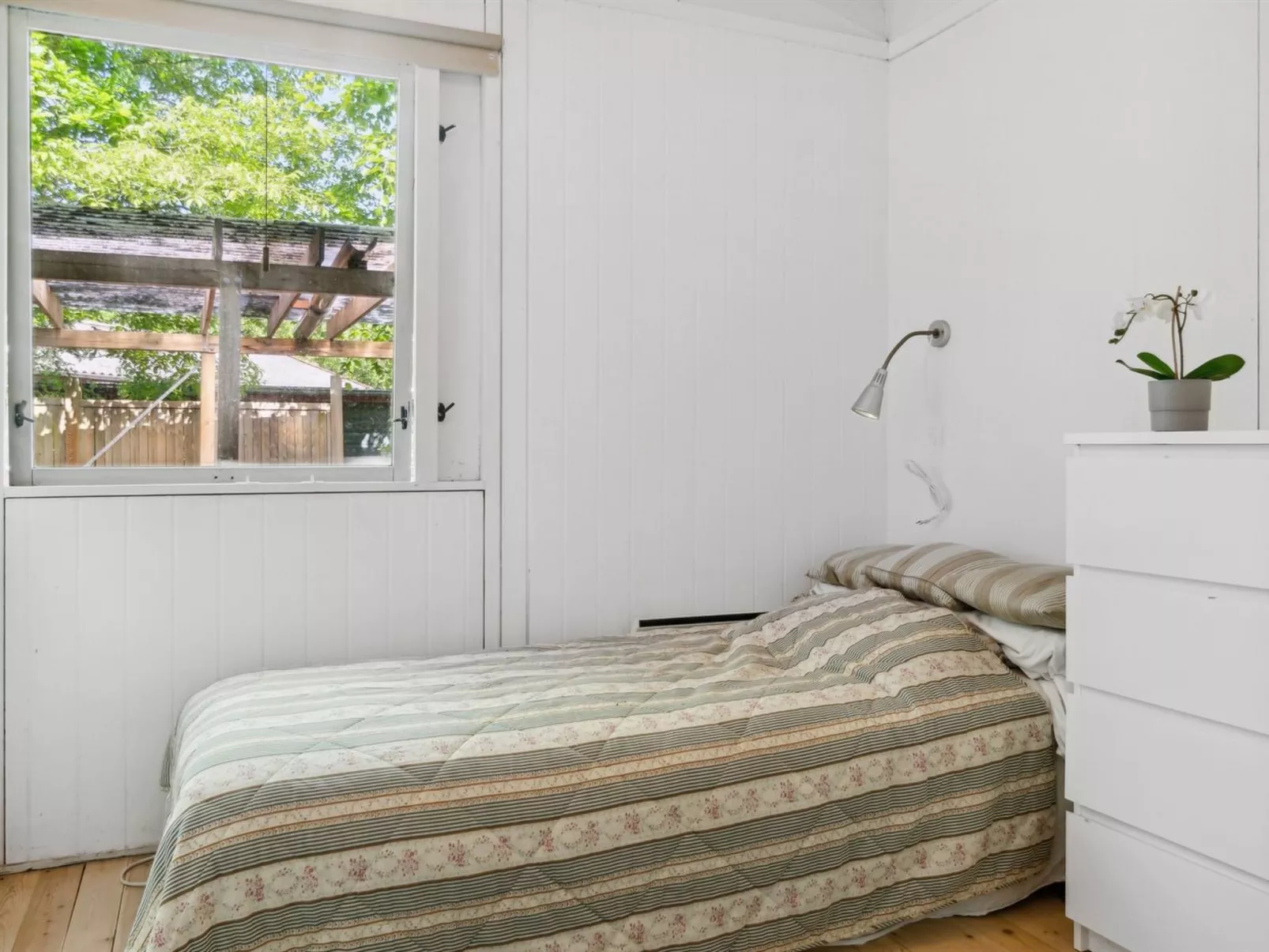 "Bistra" - 280m from the sea