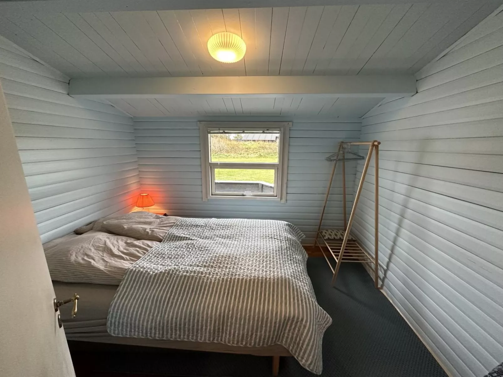 "Freding" - 450m from the sea