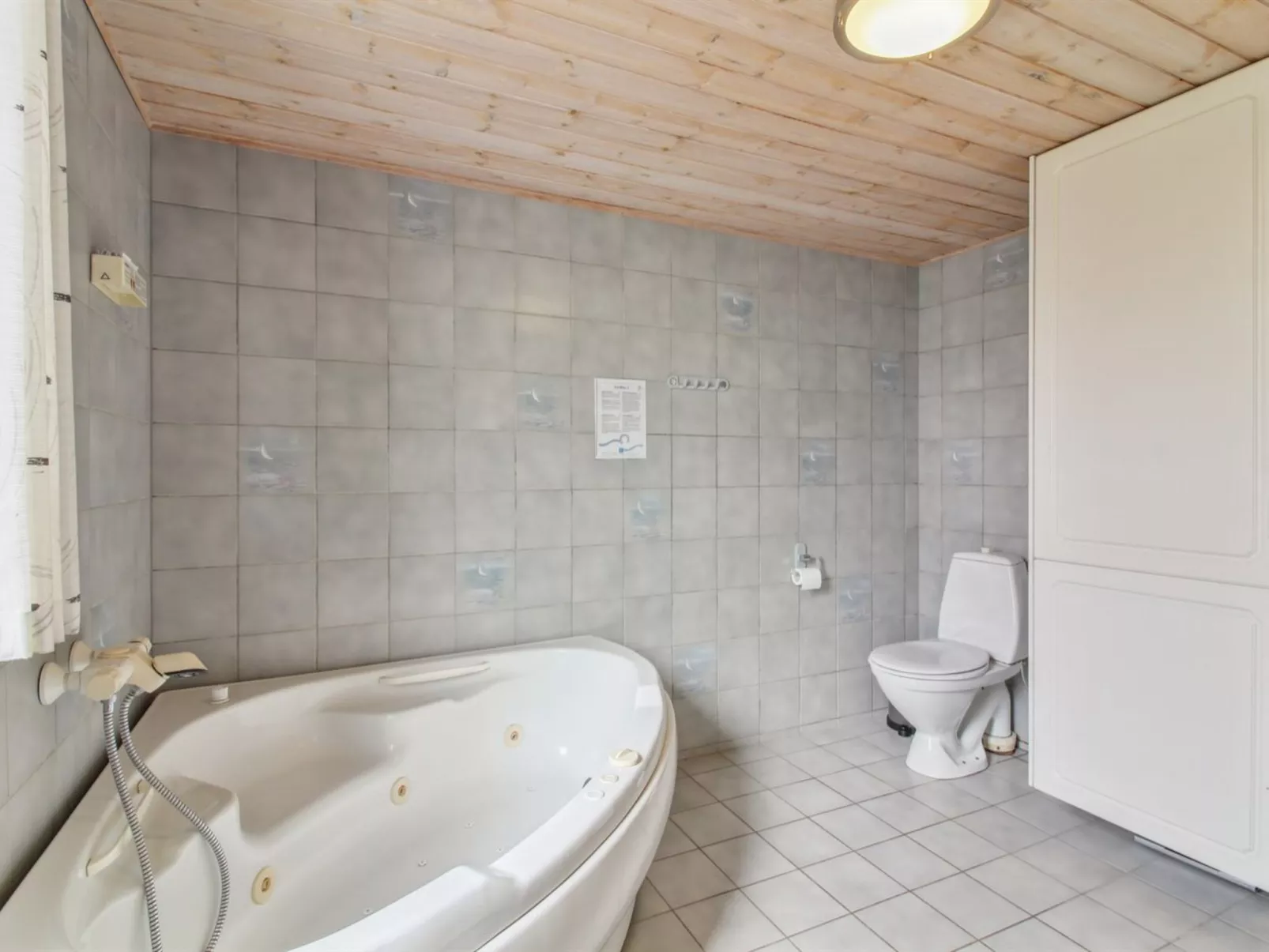 "Dorit" - 100m from the sea